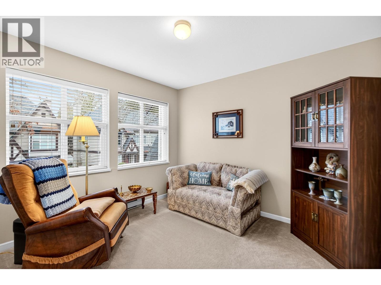 8 11757 236 Street, Maple Ridge, British Columbia  V4R 2E4 - Photo 22 - R3083956