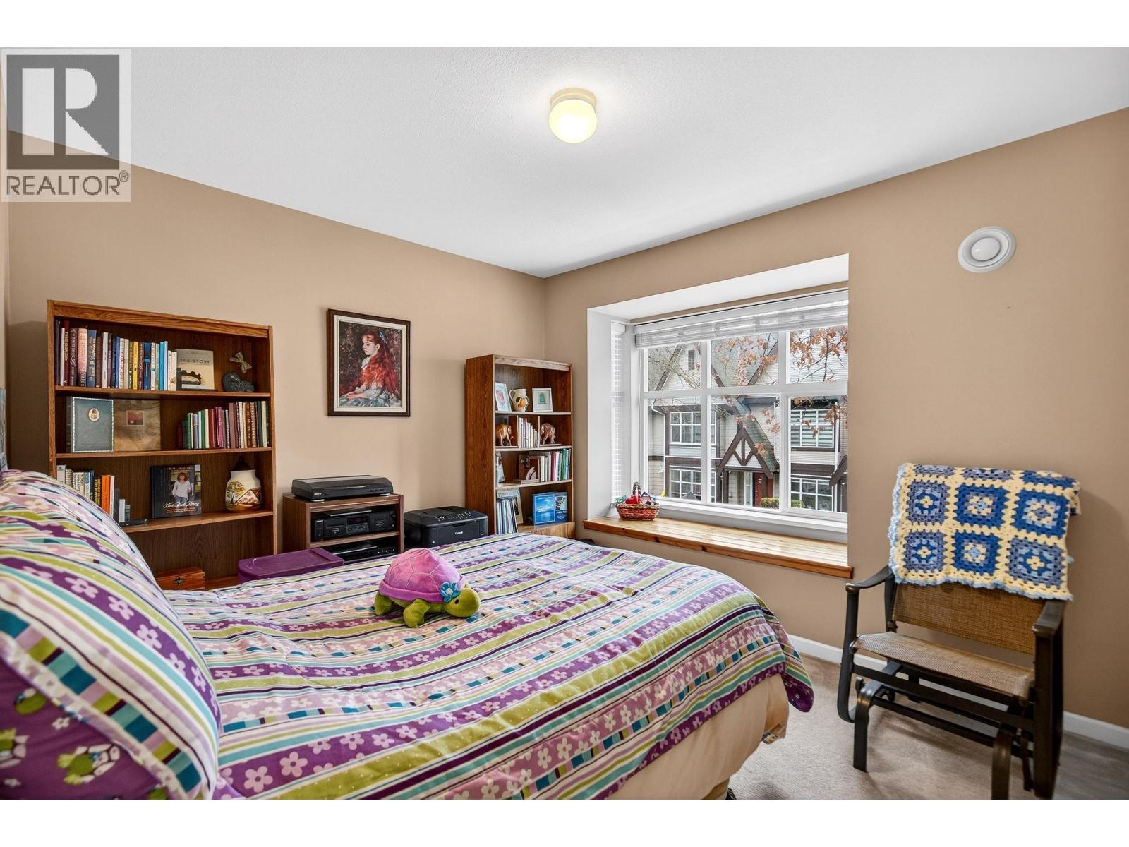 8 11757 236 Street, Maple Ridge, British Columbia  V4R 2E4 - Photo 23 - R3083956