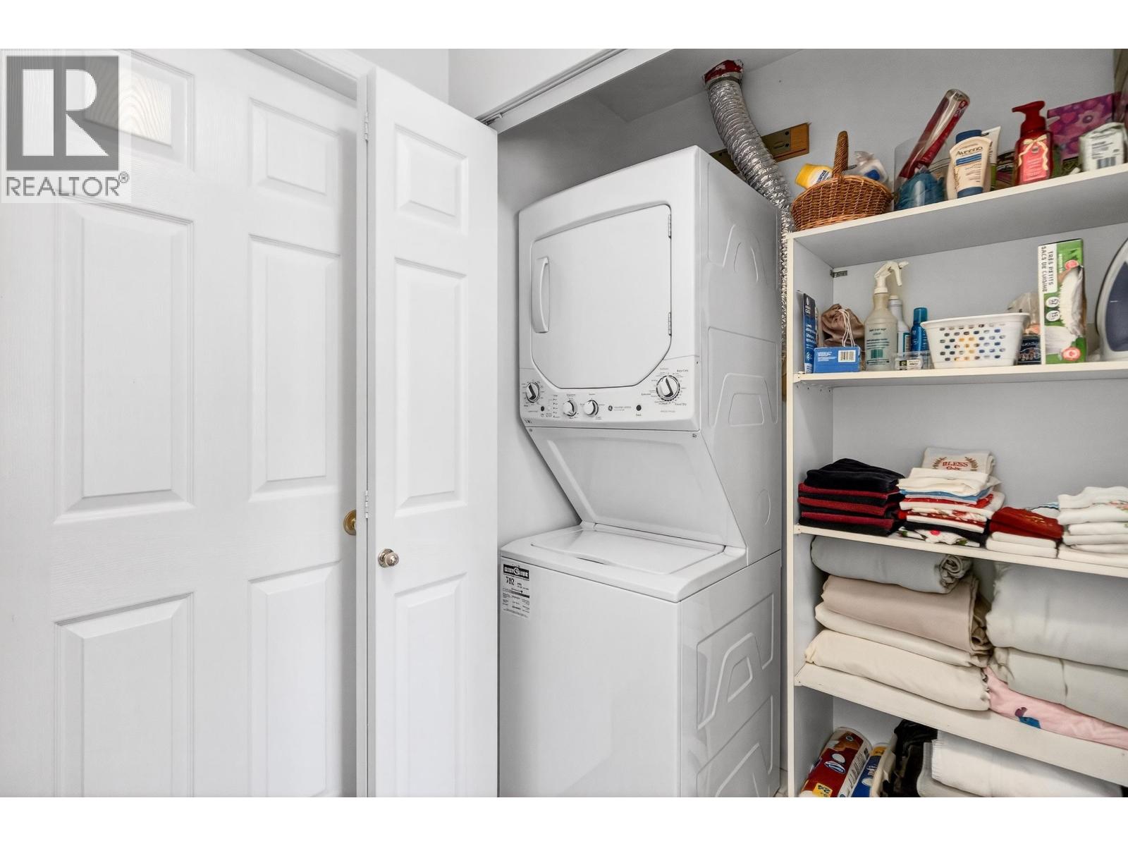 8 11757 236 Street, Maple Ridge, British Columbia  V4R 2E4 - Photo 25 - R3083956