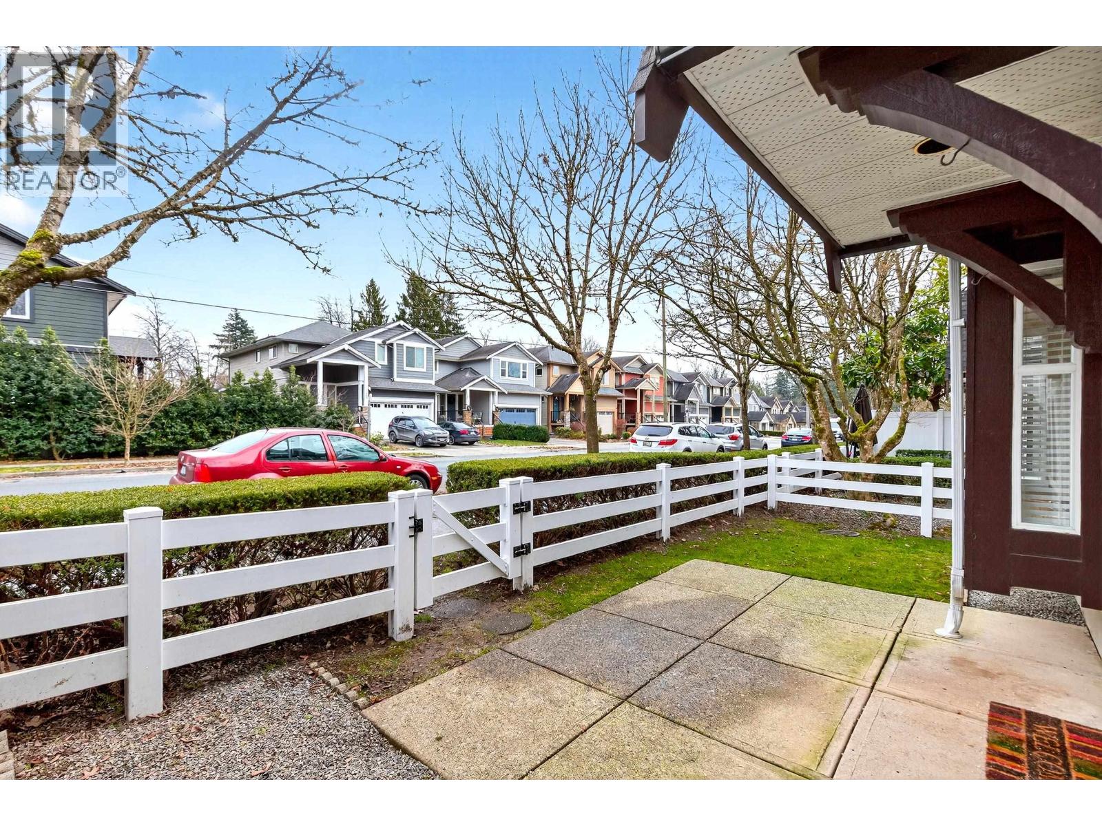 8 11757 236 Street, Maple Ridge, British Columbia  V4R 2E4 - Photo 26 - R3083956