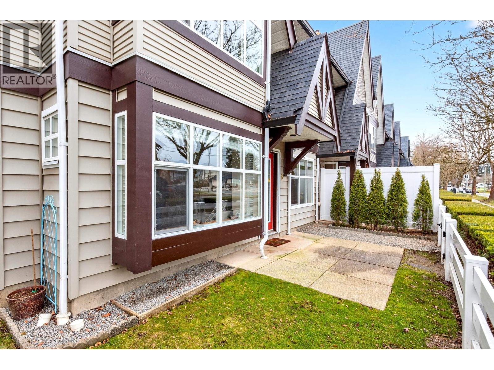 8 11757 236 Street, Maple Ridge, British Columbia  V4R 2E4 - Photo 27 - R3083956