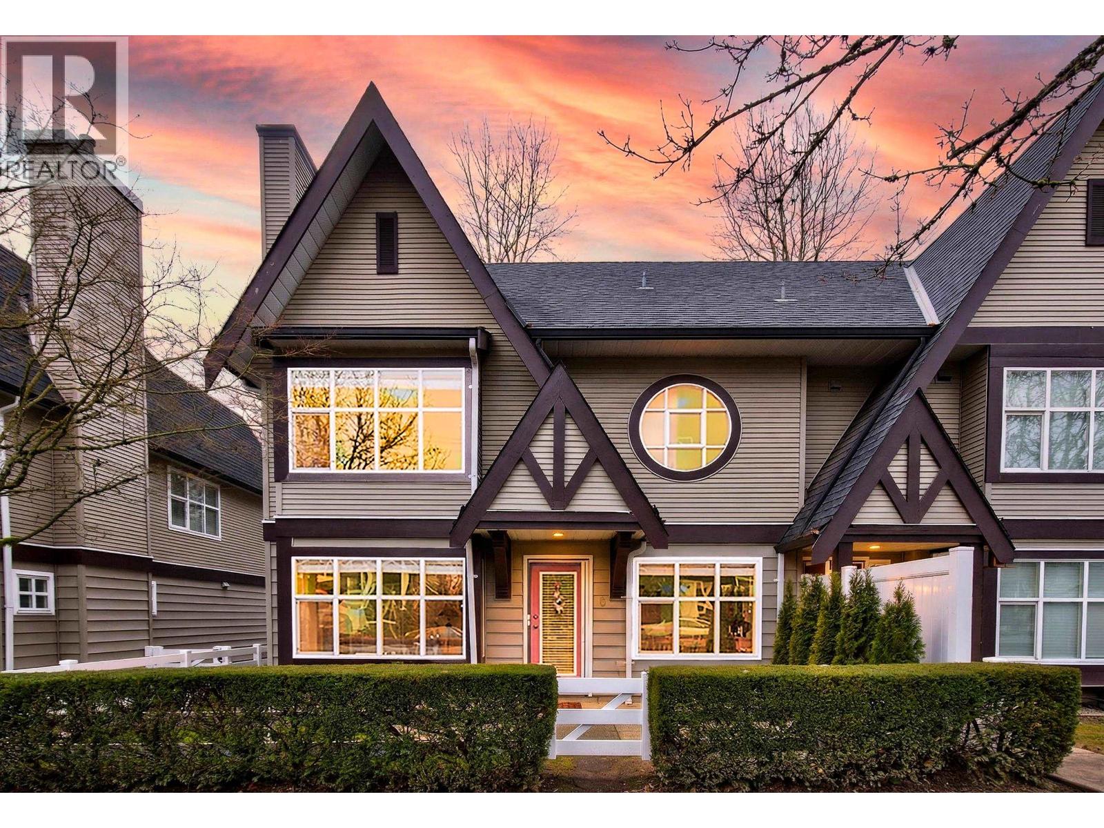 8 11757 236 Street, Maple Ridge, British Columbia  V4R 2E4 - Photo 29 - R3083956