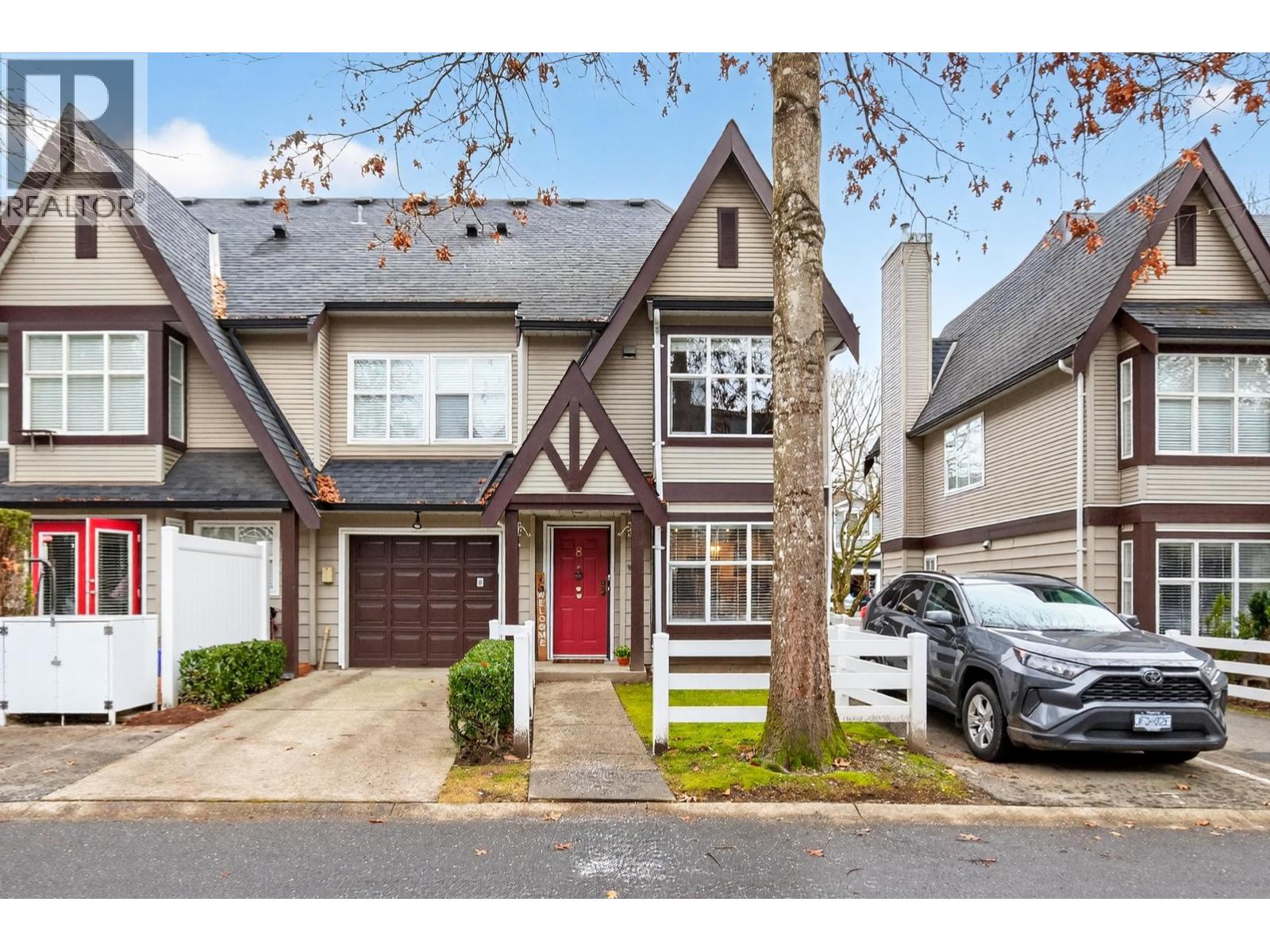 8 11757 236 Street, Maple Ridge, British Columbia  V4R 2E4 - Photo 30 - R3083956