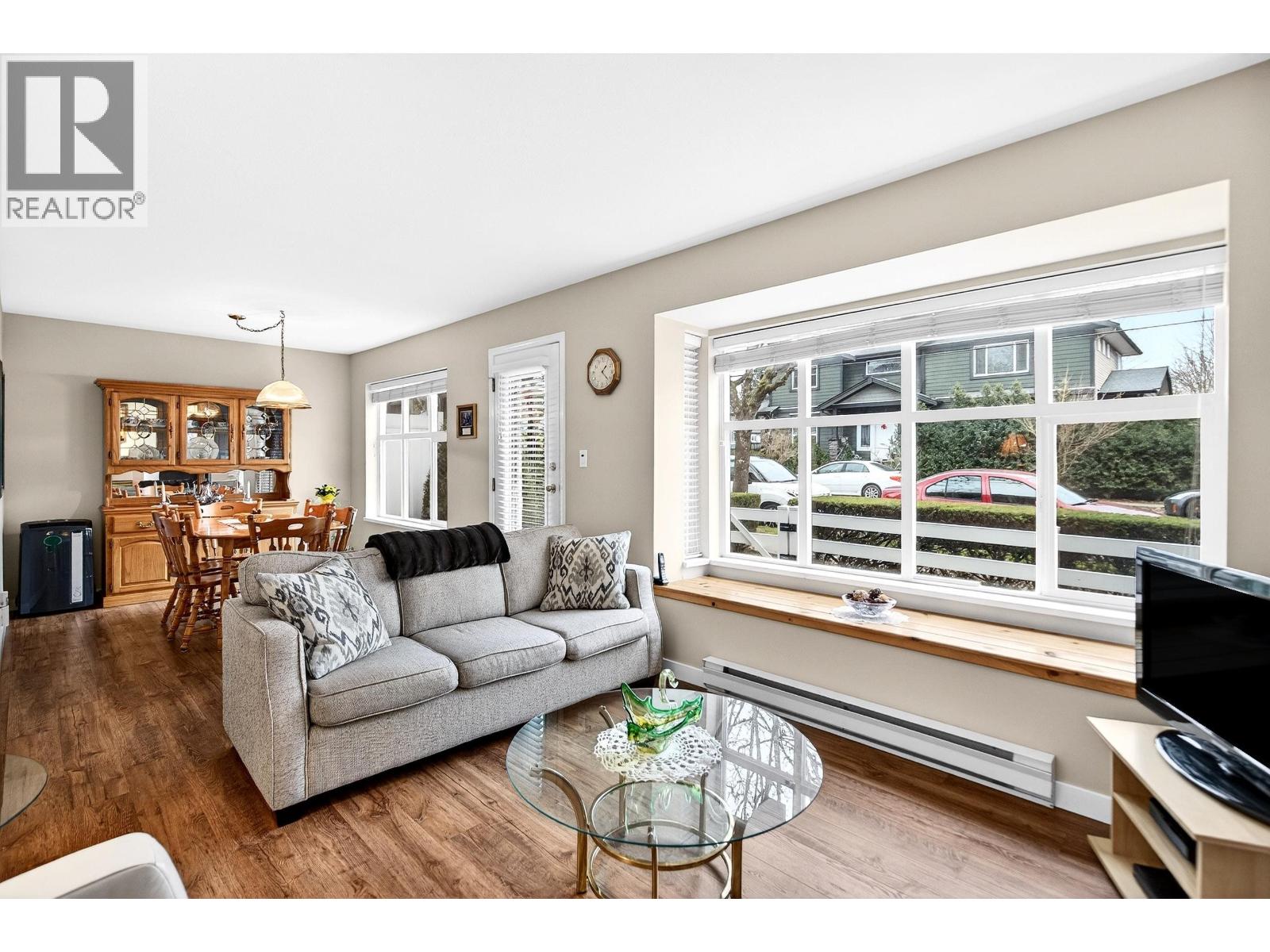 8 11757 236 Street, Maple Ridge, British Columbia  V4R 2E4 - Photo 6 - R3083956