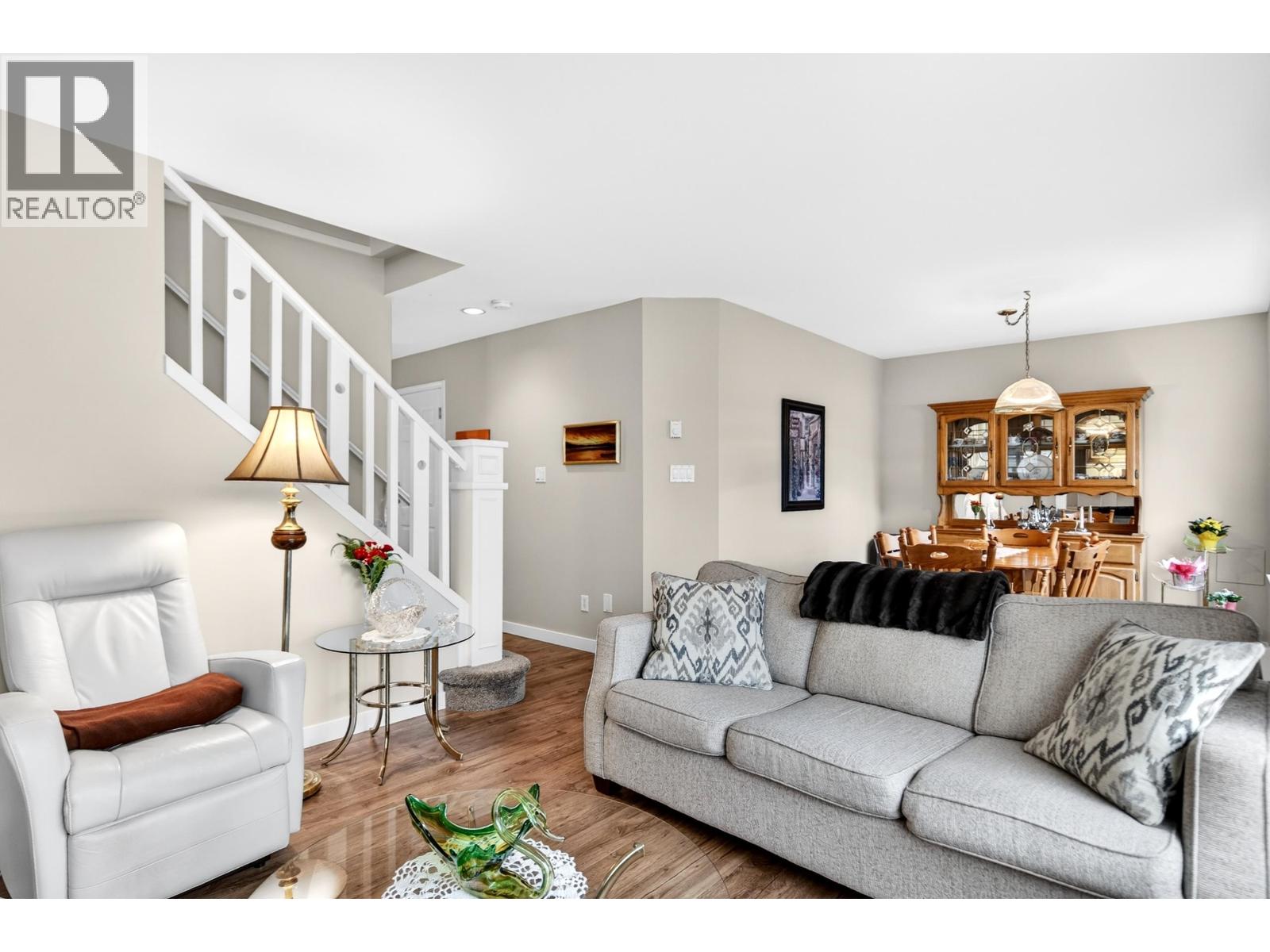 8 11757 236 Street, Maple Ridge, British Columbia  V4R 2E4 - Photo 7 - R3083956