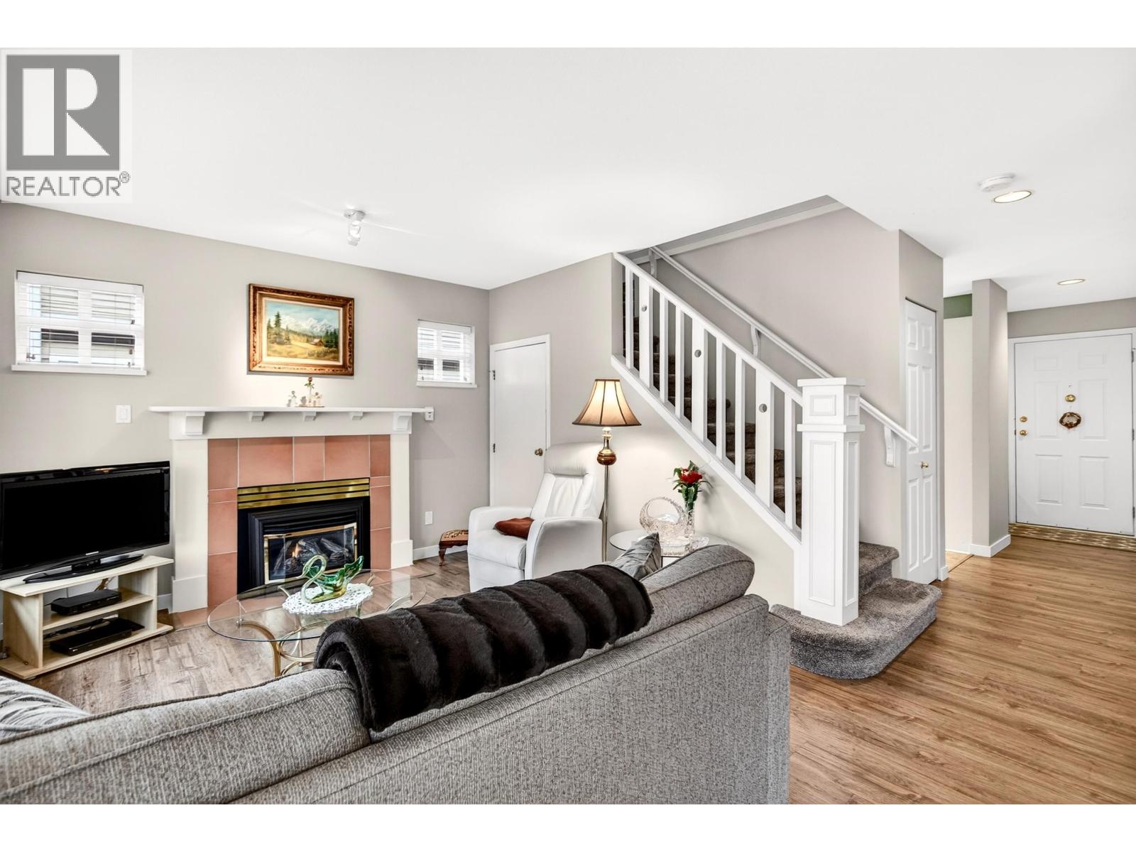 8 11757 236 Street, Maple Ridge, British Columbia  V4R 2E4 - Photo 8 - R3083956