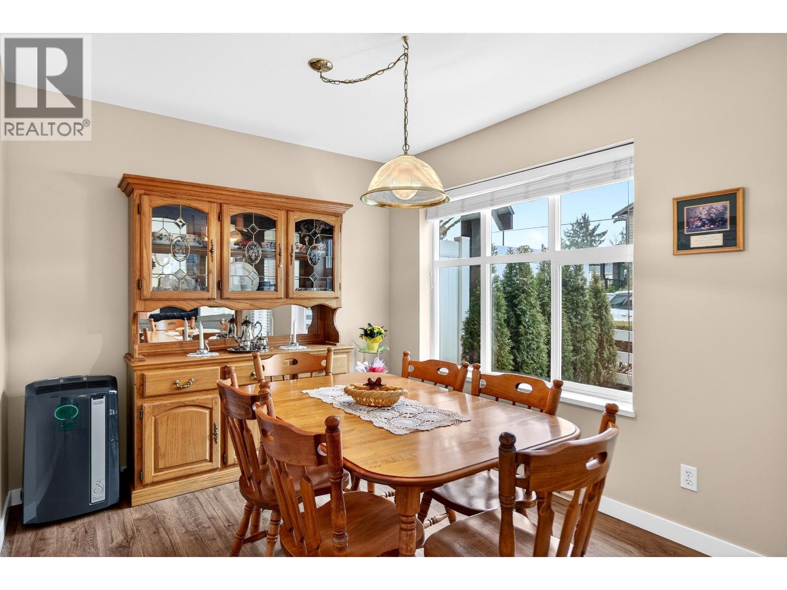 8 11757 236 Street, Maple Ridge, British Columbia  V4R 2E4 - Photo 9 - R3083956