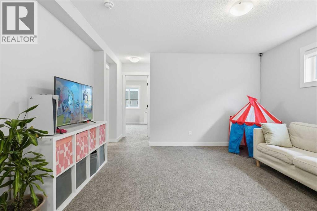 48 Seton Villas Se, Calgary, Alberta  T3M 3G6 - Photo 12 - A2272889