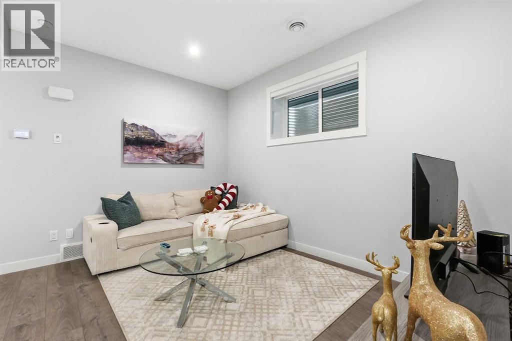 48 Seton Villas Se, Calgary, Alberta  T3M 3G6 - Photo 25 - A2272889