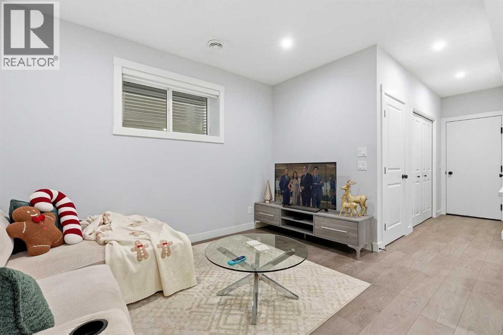 48 Seton Villas Se, Calgary, Alberta  T3M 3G6 - Photo 23 - A2272889