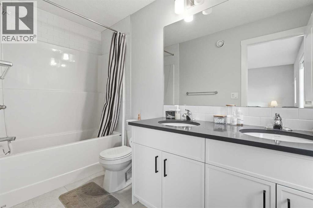 48 Seton Villas Se, Calgary, Alberta  T3M 3G6 - Photo 15 - A2272889