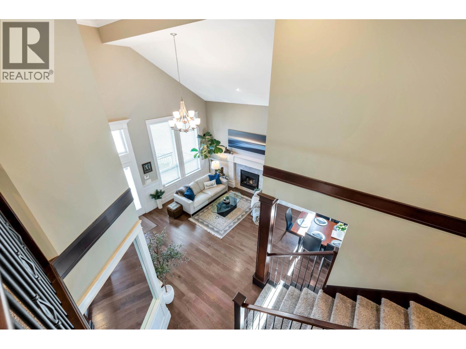 10031 247b Street, Maple Ridge, British Columbia  V2W 0H1 - Photo 19 - R3083933