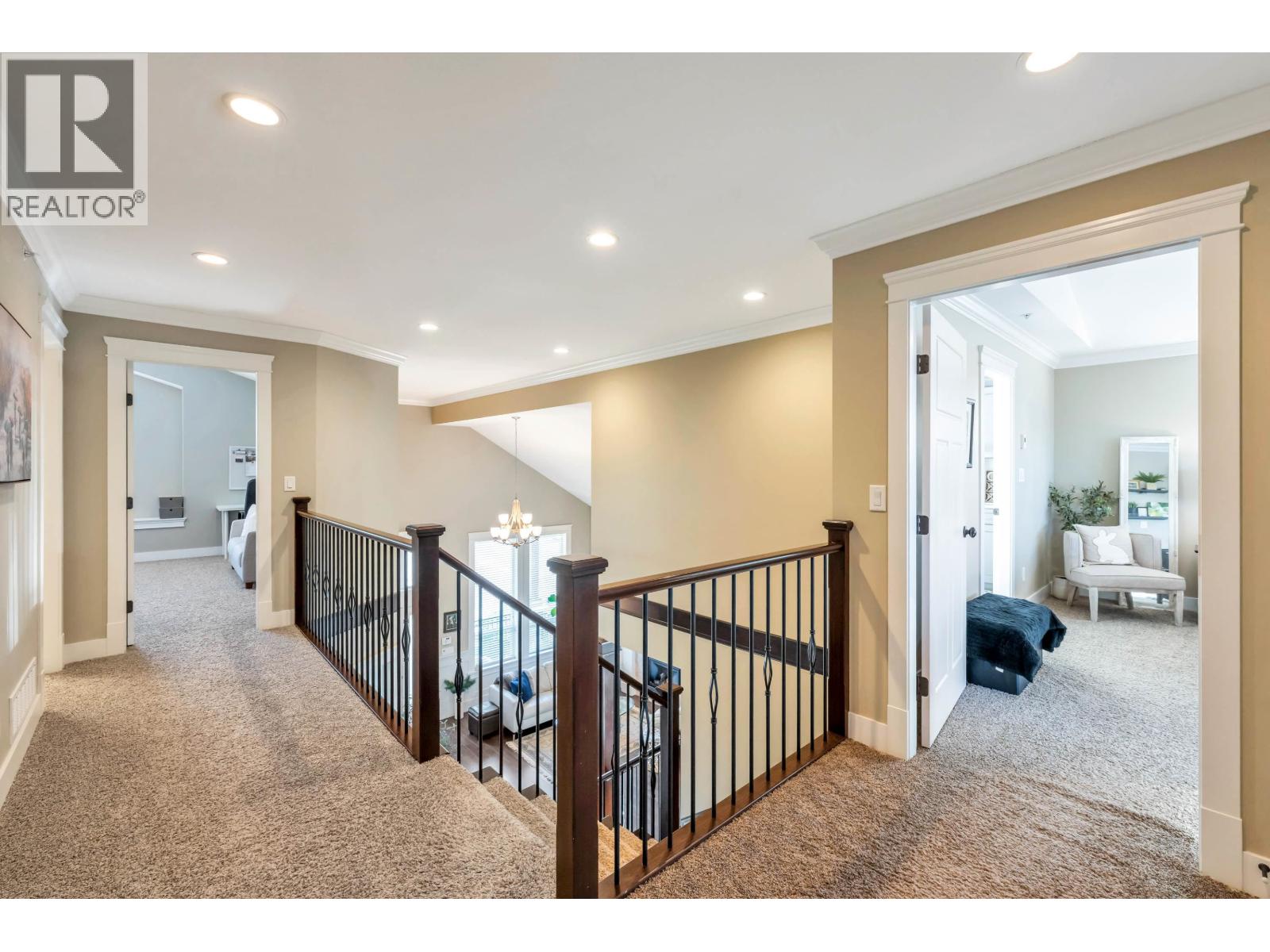 10031 247b Street, Maple Ridge, British Columbia  V2W 0H1 - Photo 20 - R3083933