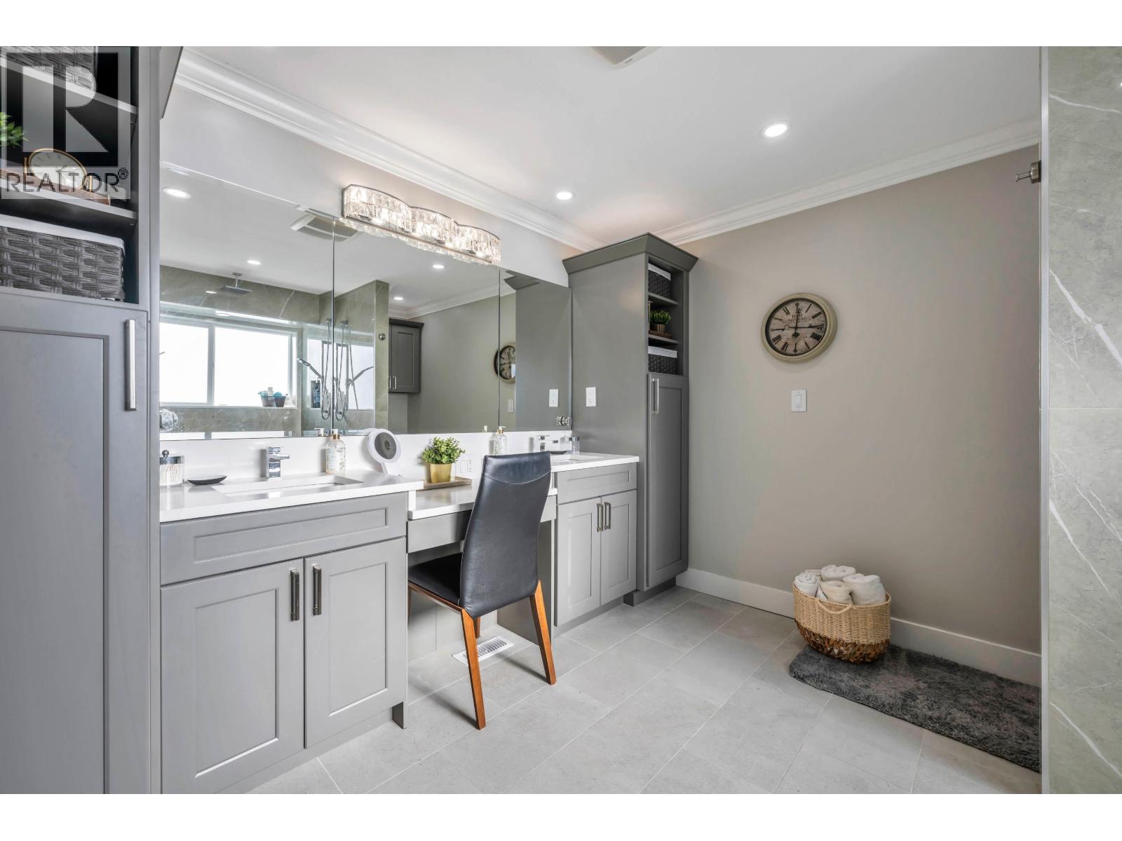 10031 247b Street, Maple Ridge, British Columbia  V2W 0H1 - Photo 22 - R3083933