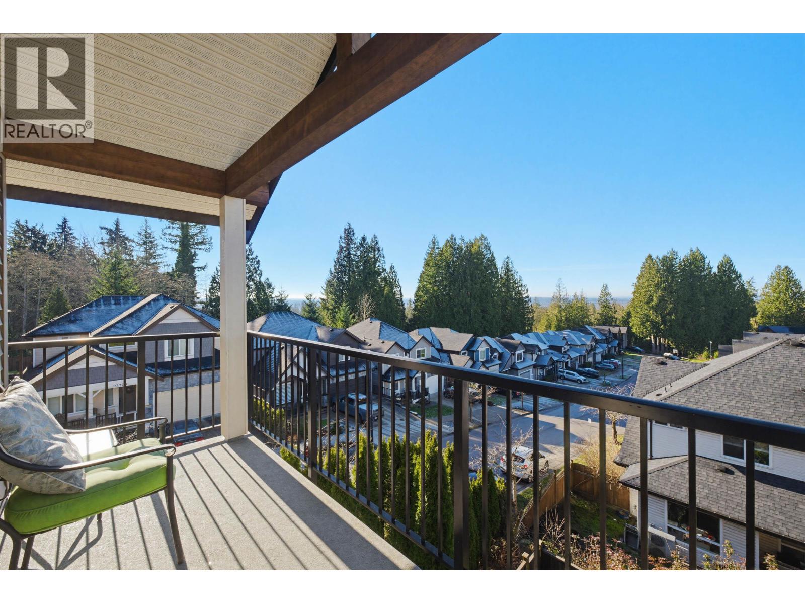 10031 247b Street, Maple Ridge, British Columbia  V2W 0H1 - Photo 24 - R3083933