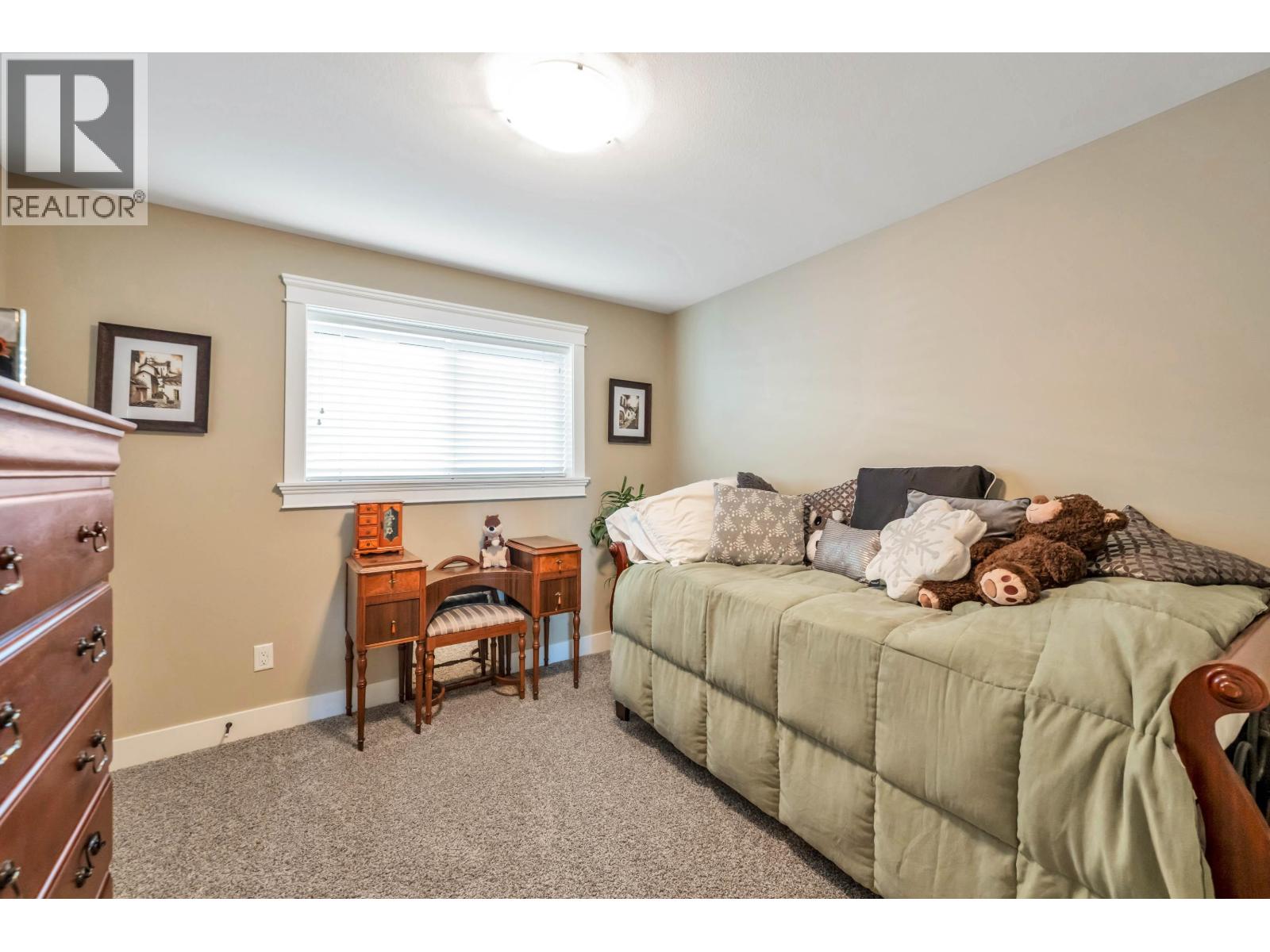 10031 247b Street, Maple Ridge, British Columbia  V2W 0H1 - Photo 26 - R3083933