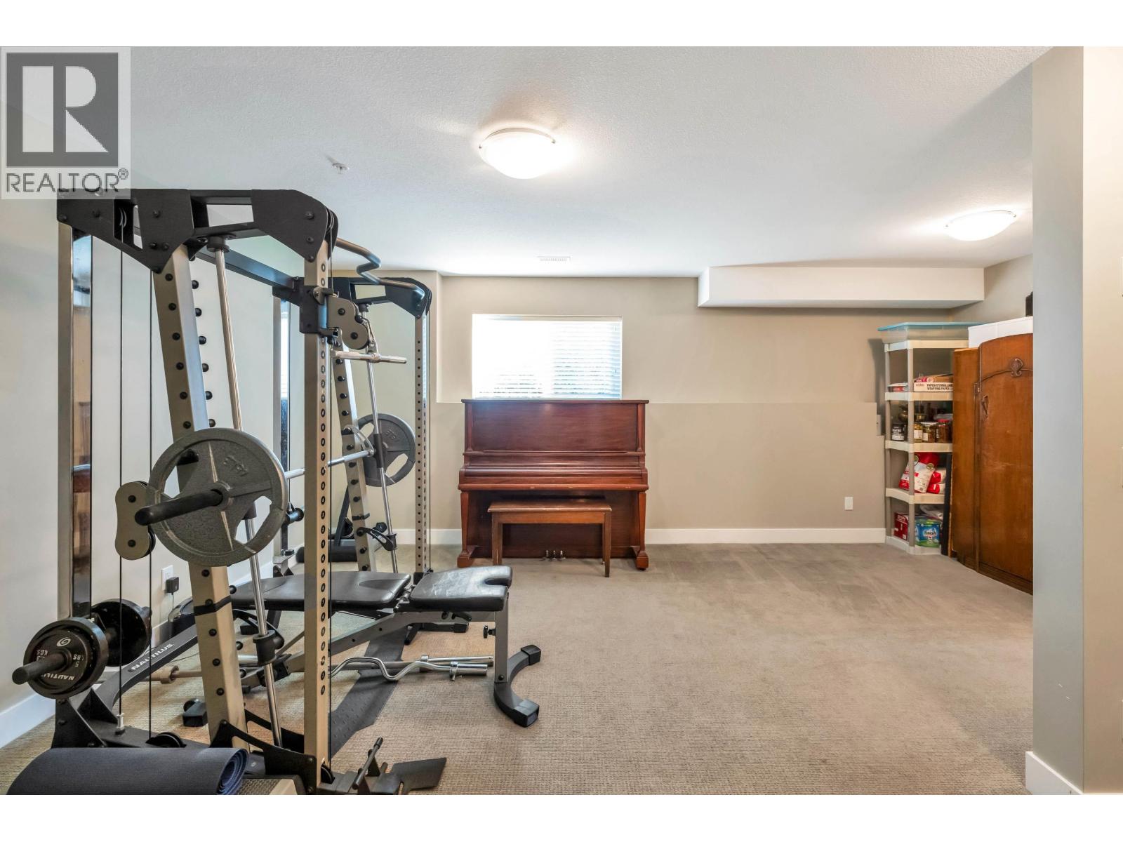 10031 247b Street, Maple Ridge, British Columbia  V2W 0H1 - Photo 32 - R3083933