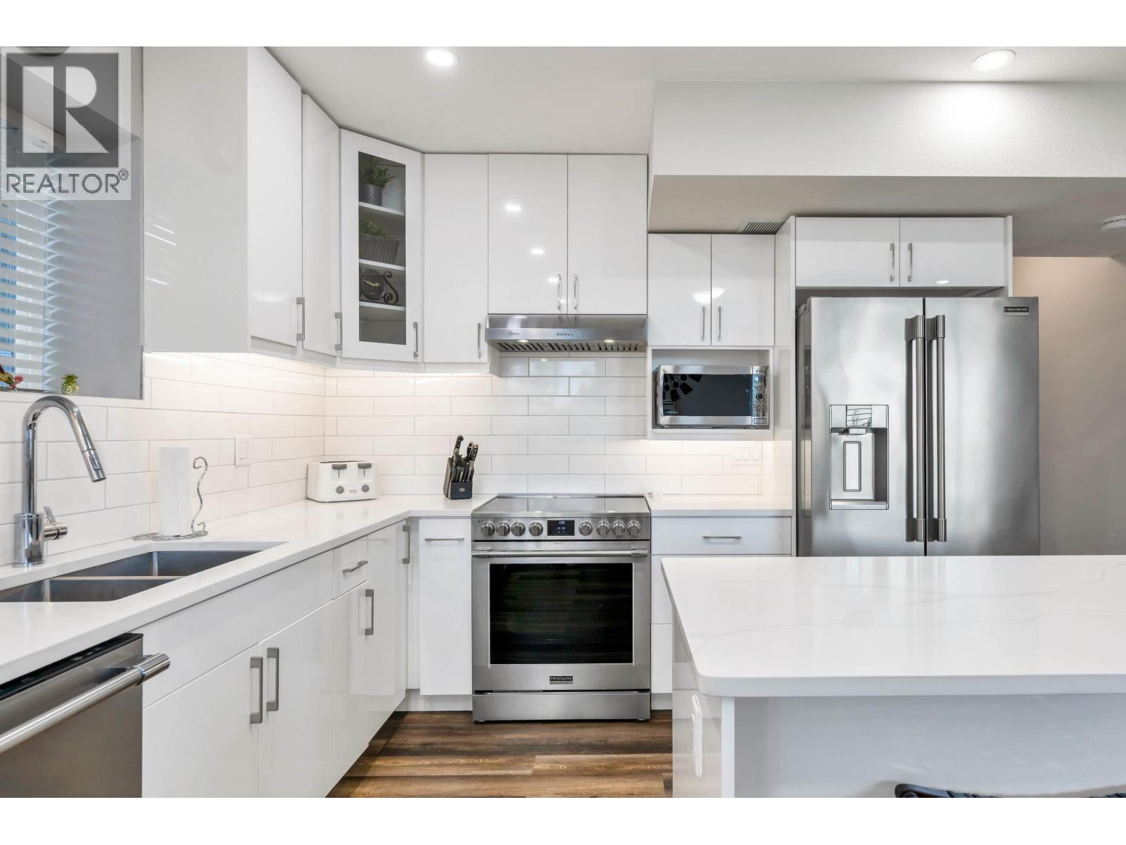 10031 247b Street, Maple Ridge, British Columbia  V2W 0H1 - Photo 34 - R3083933