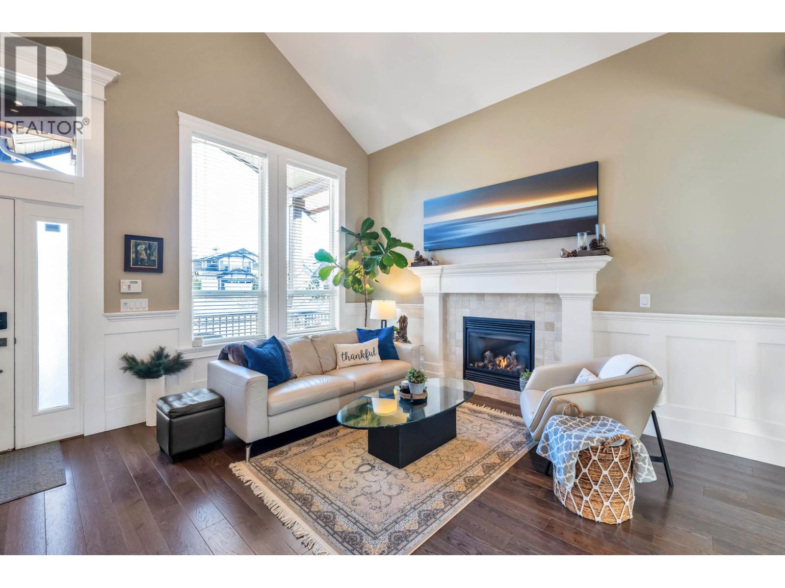 10031 247b Street, Maple Ridge, British Columbia  V2W 0H1 - Photo 6 - R3083933