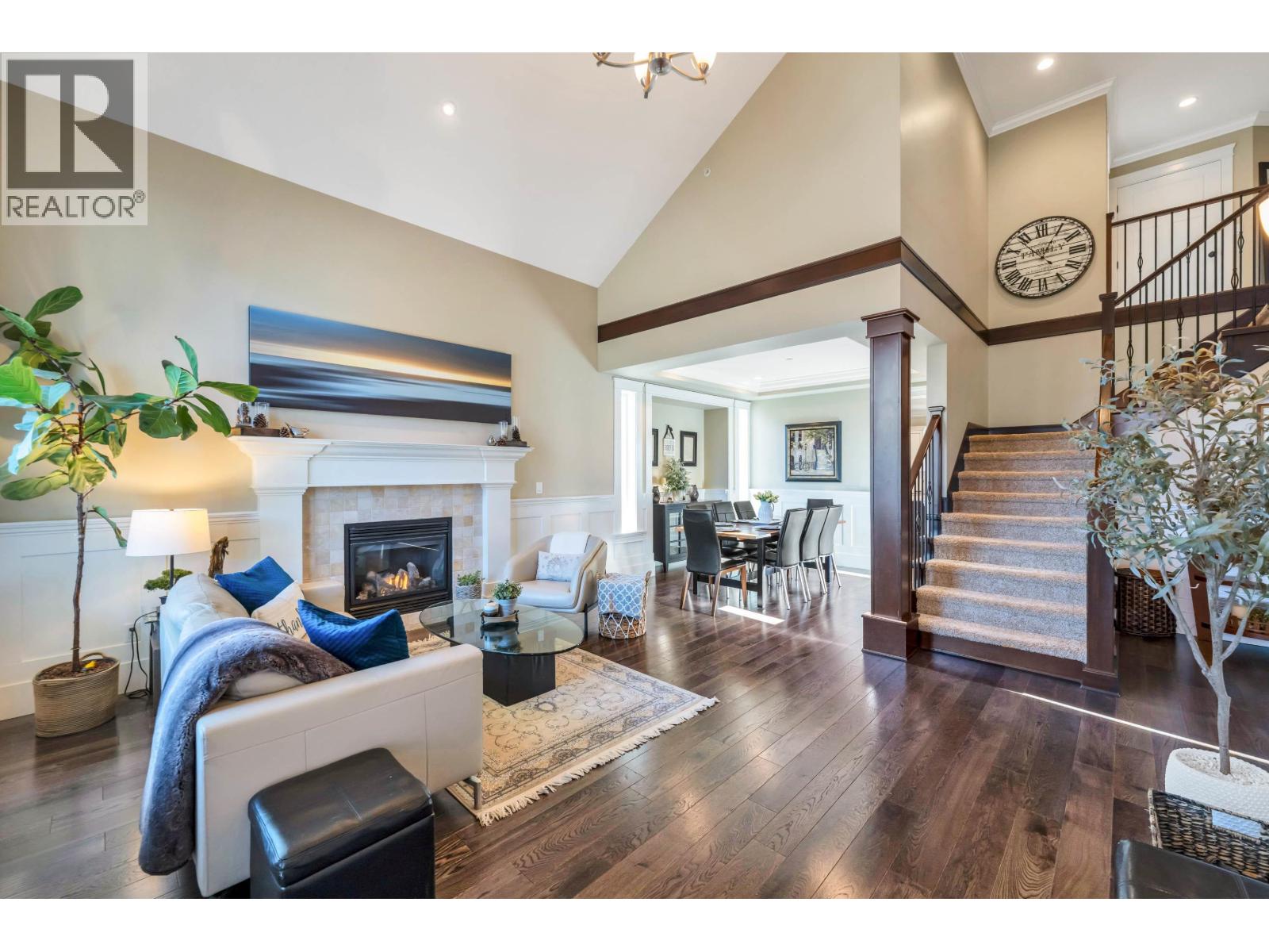 10031 247b Street, Maple Ridge, British Columbia  V2W 0H1 - Photo 7 - R3083933