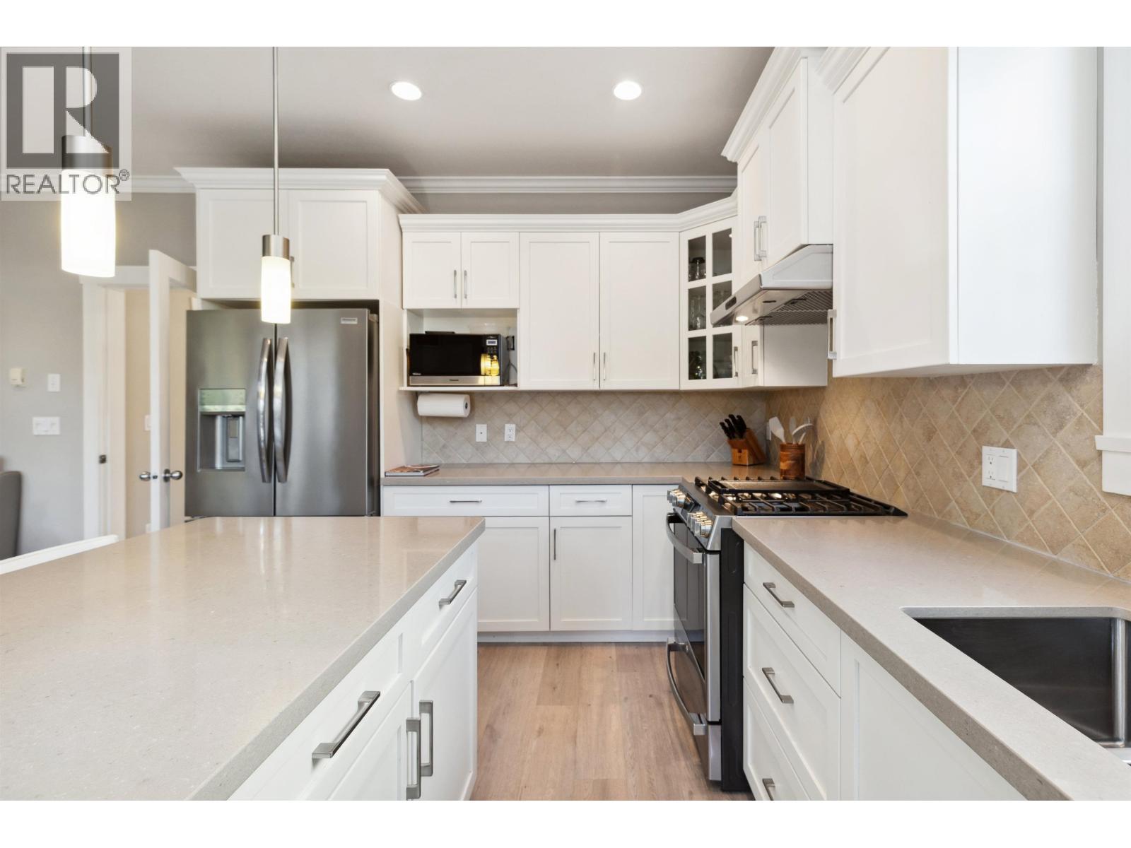 4731 Duncliffe Road, Richmond, British Columbia  V7E 3N2 - Photo 12 - R3083947