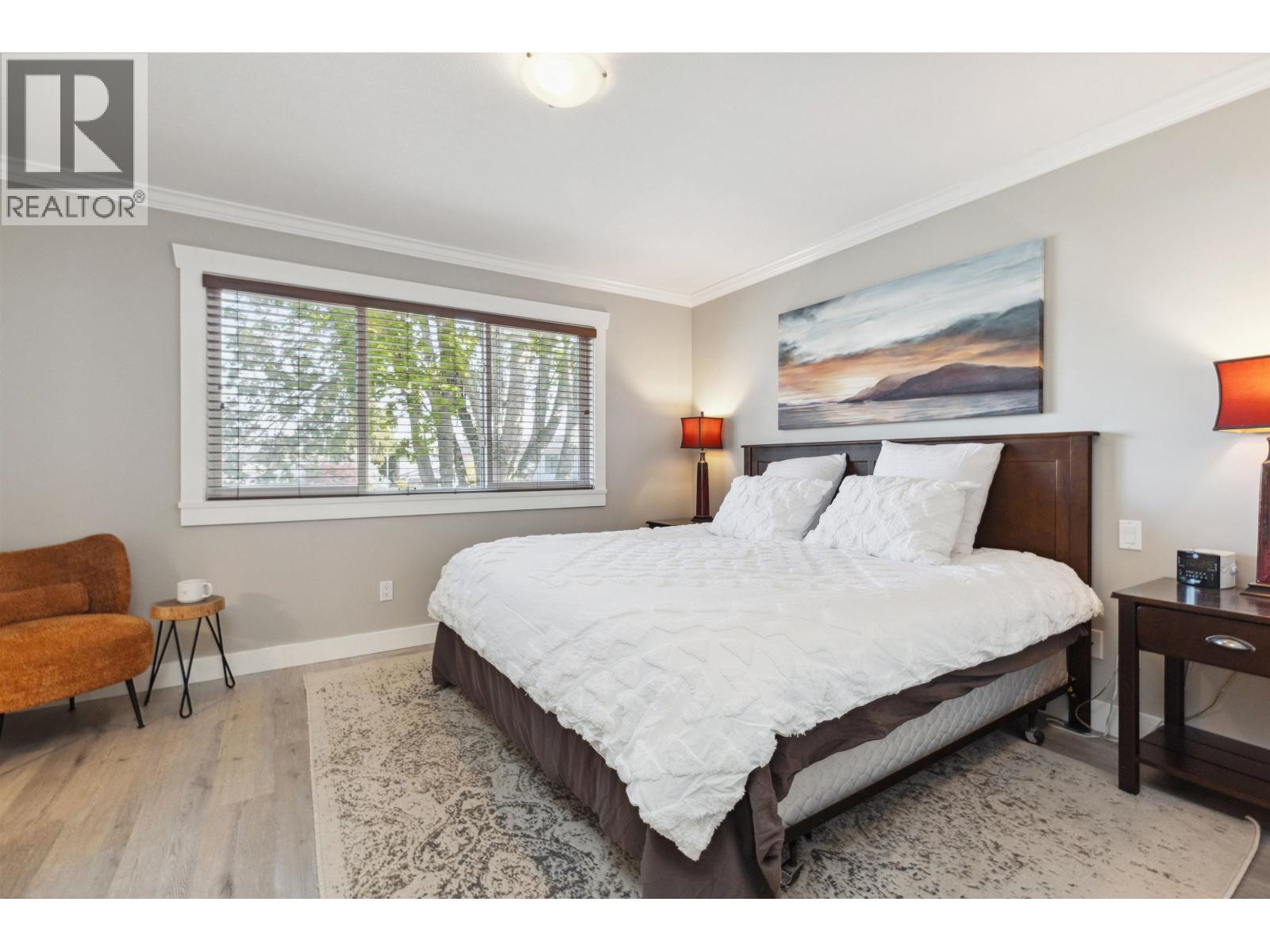 4731 Duncliffe Road, Richmond, British Columbia  V7E 3N2 - Photo 22 - R3083947