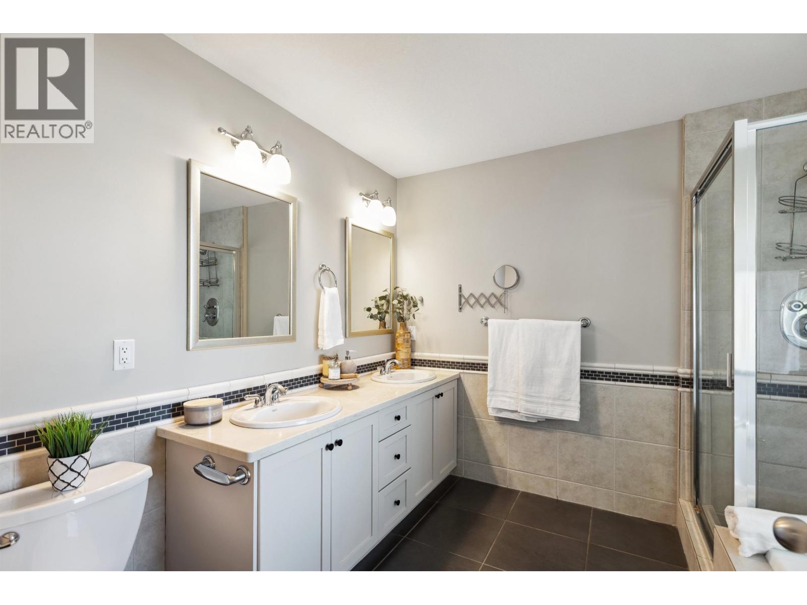 4731 Duncliffe Road, Richmond, British Columbia  V7E 3N2 - Photo 25 - R3083947