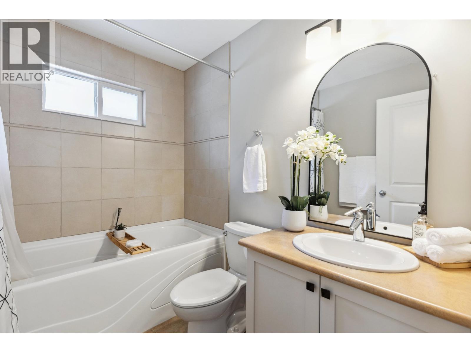 4731 Duncliffe Road, Richmond, British Columbia  V7E 3N2 - Photo 28 - R3083947