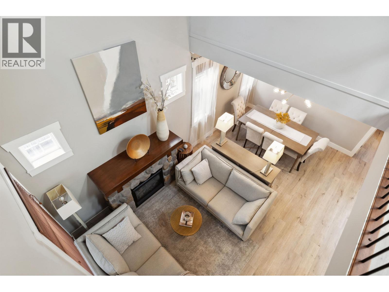 4731 Duncliffe Road, Richmond, British Columbia  V7E 3N2 - Photo 29 - R3083947