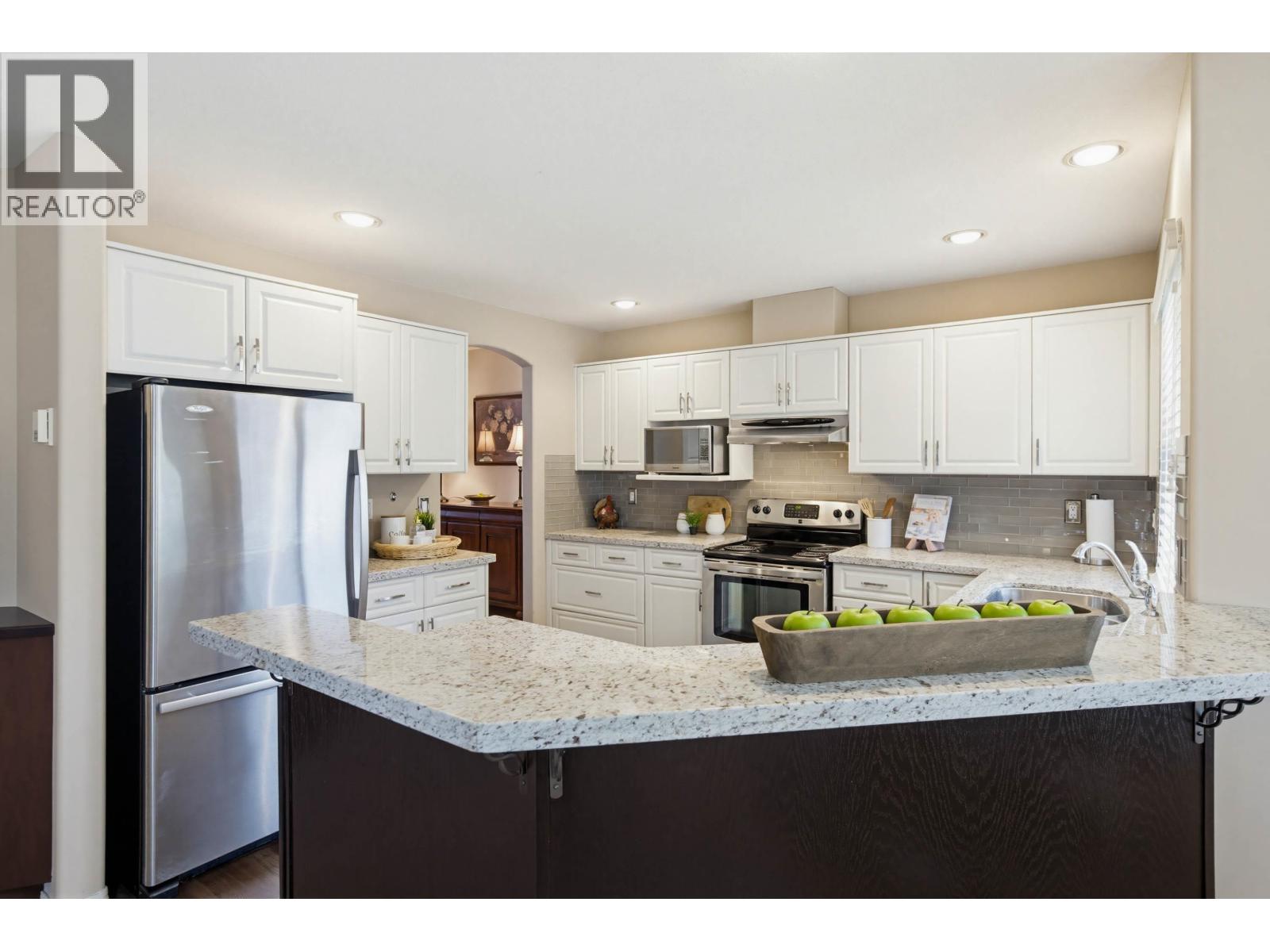 5689 Clipper Road, Delta, British Columbia  V4K 5A5 - Photo 12 - R3083948