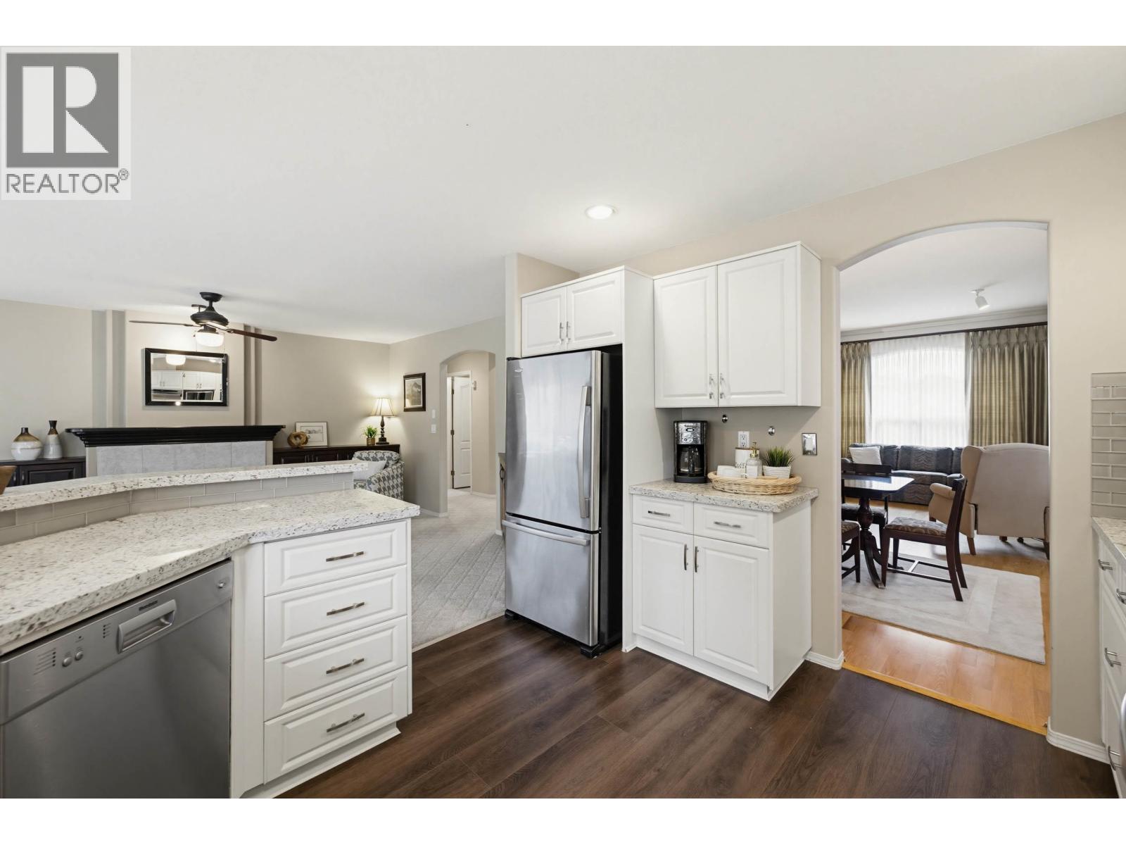 5689 Clipper Road, Delta, British Columbia  V4K 5A5 - Photo 15 - R3083948