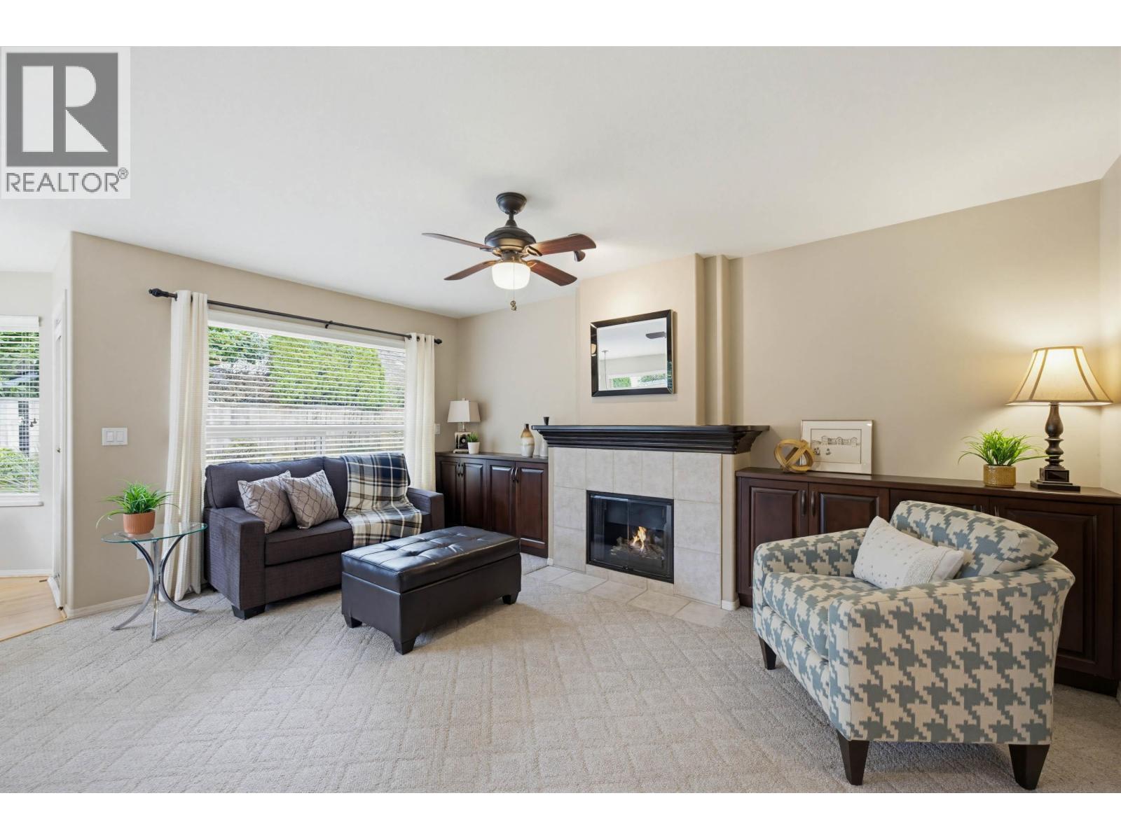 5689 Clipper Road, Delta, British Columbia  V4K 5A5 - Photo 16 - R3083948