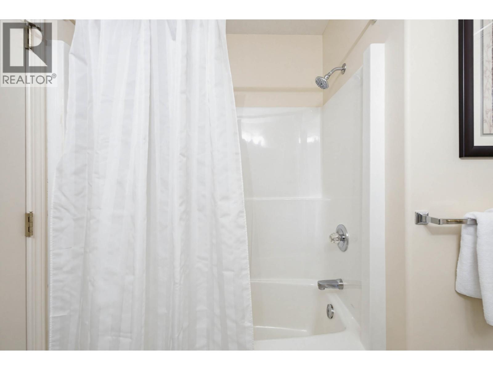 5689 Clipper Road, Delta, British Columbia  V4K 5A5 - Photo 23 - R3083948