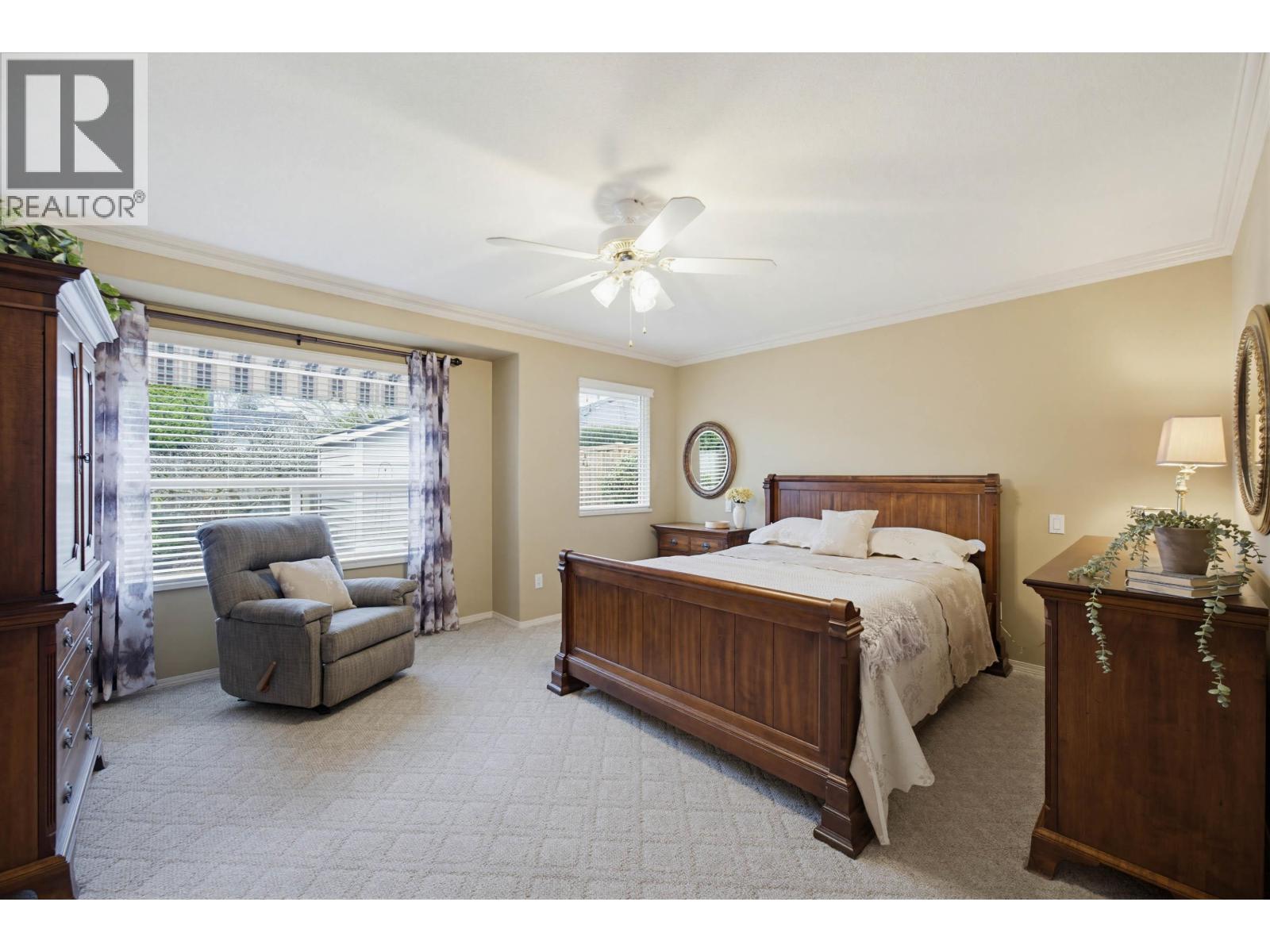 5689 Clipper Road, Delta, British Columbia  V4K 5A5 - Photo 26 - R3083948