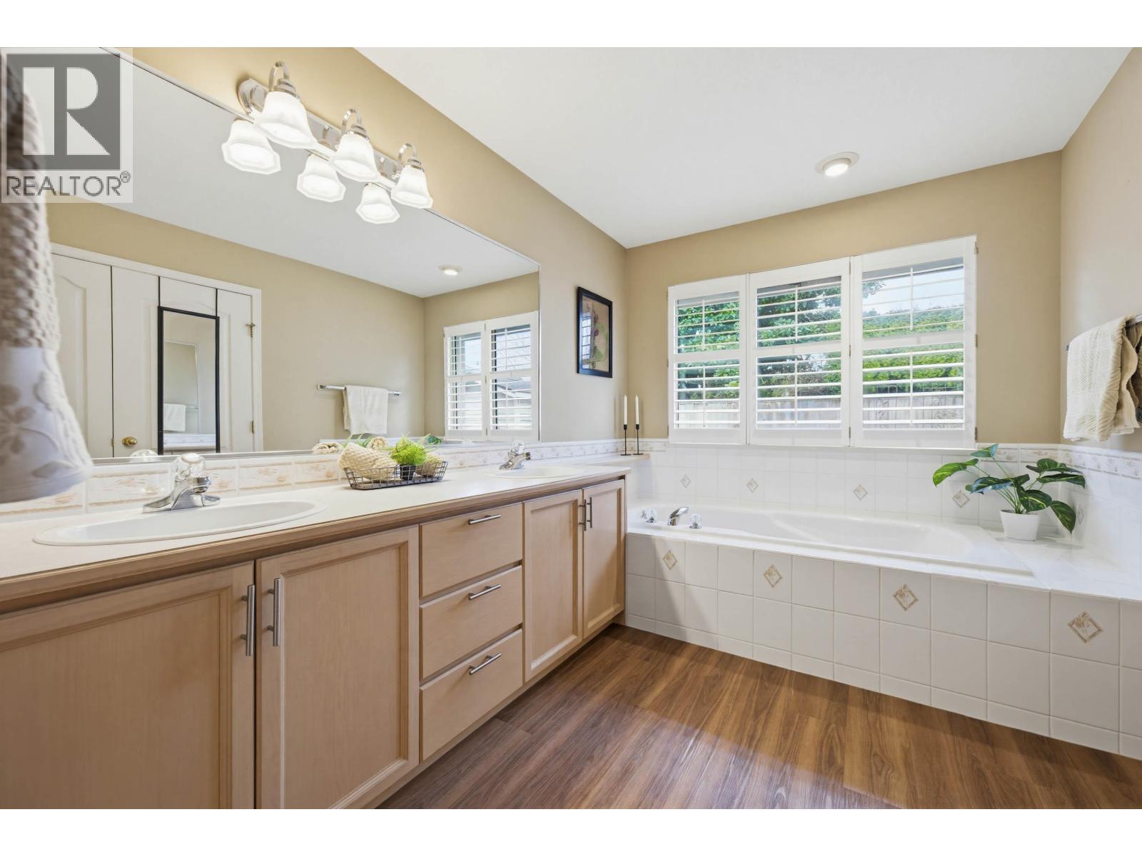 5689 Clipper Road, Delta, British Columbia  V4K 5A5 - Photo 28 - R3083948