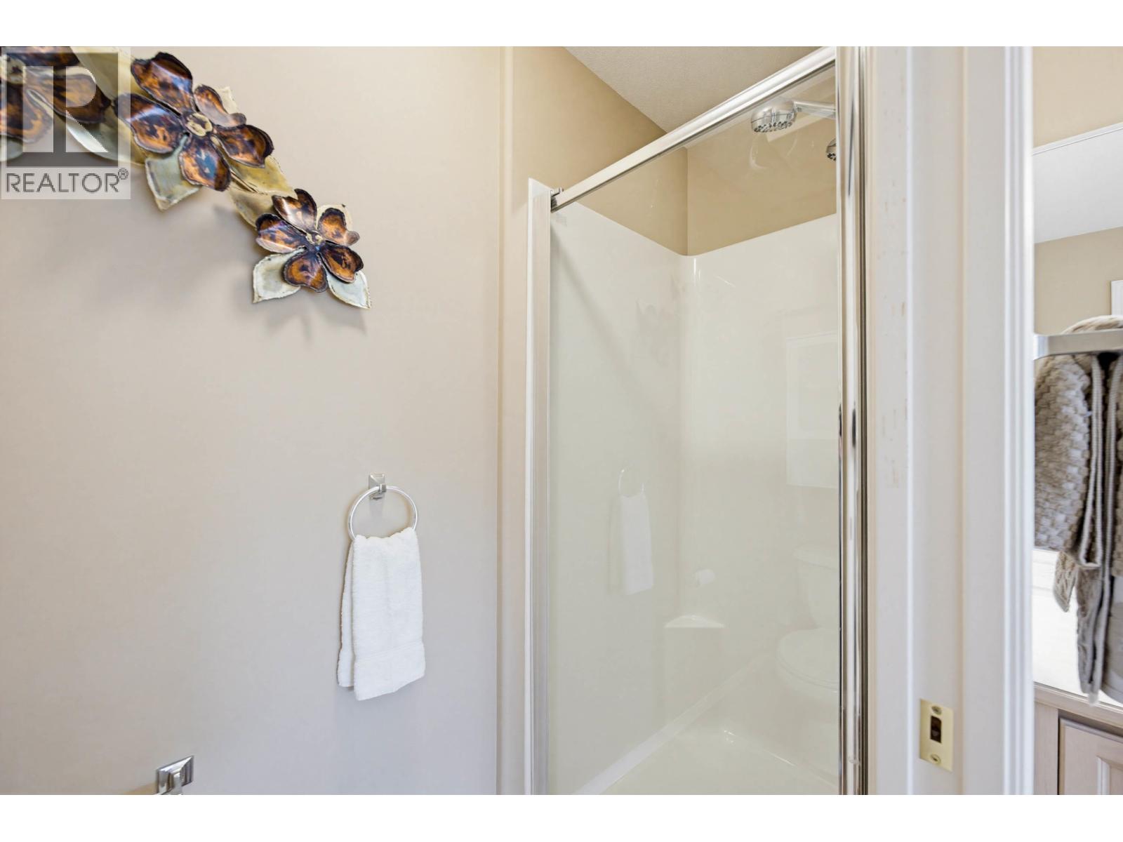 5689 Clipper Road, Delta, British Columbia  V4K 5A5 - Photo 30 - R3083948