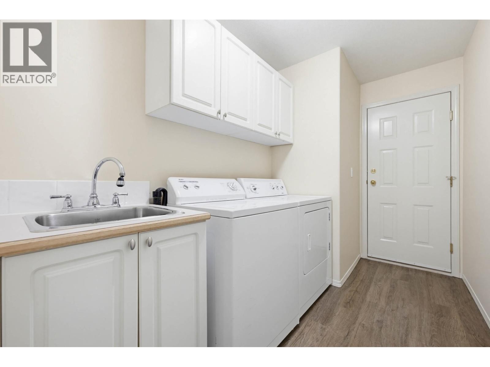 5689 Clipper Road, Delta, British Columbia  V4K 5A5 - Photo 32 - R3083948