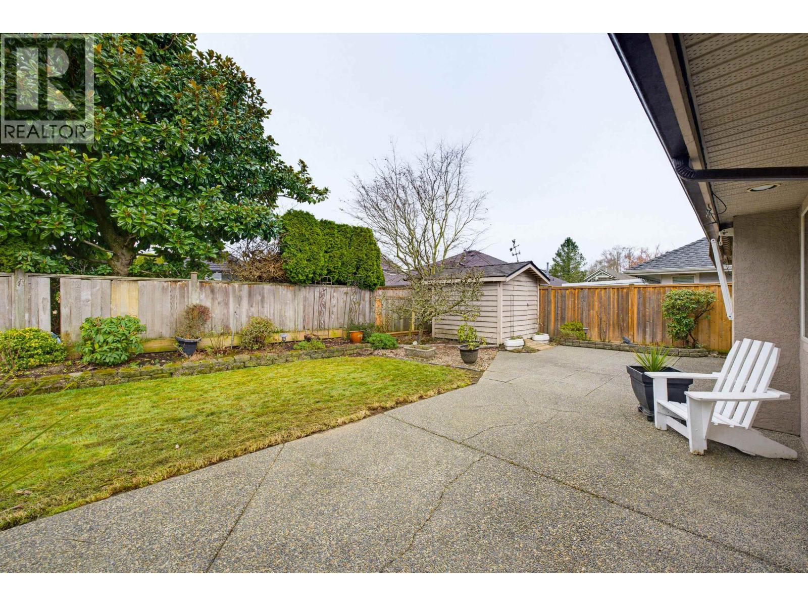 5689 Clipper Road, Delta, British Columbia  V4K 5A5 - Photo 33 - R3083948