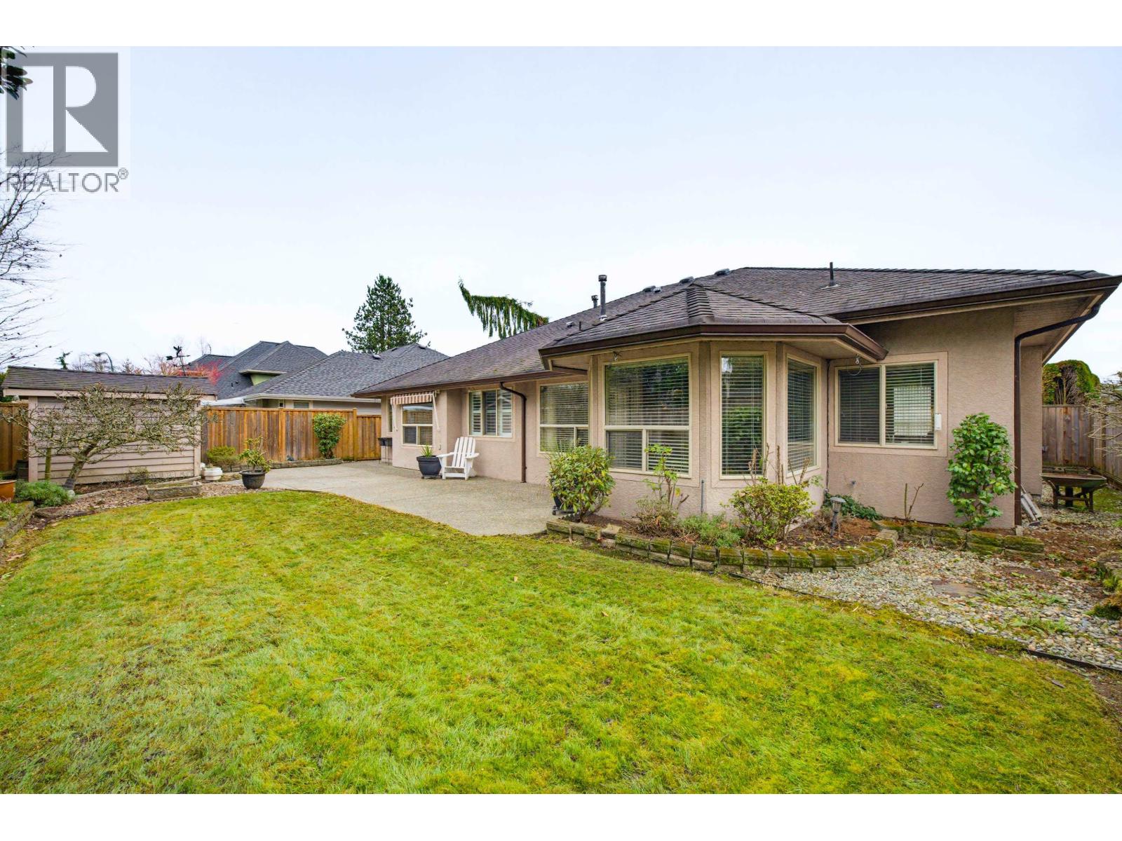 5689 Clipper Road, Delta, British Columbia  V4K 5A5 - Photo 35 - R3083948