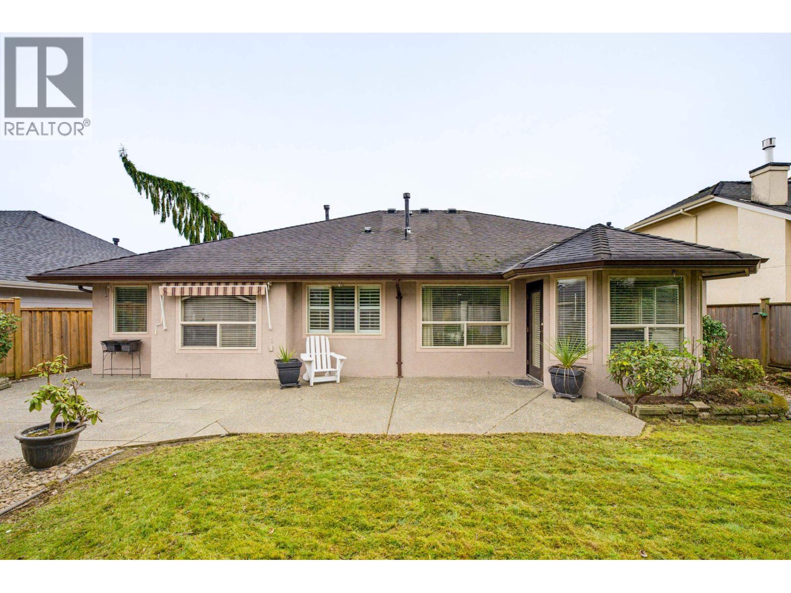 5689 Clipper Road, Delta, British Columbia  V4K 5A5 - Photo 36 - R3083948