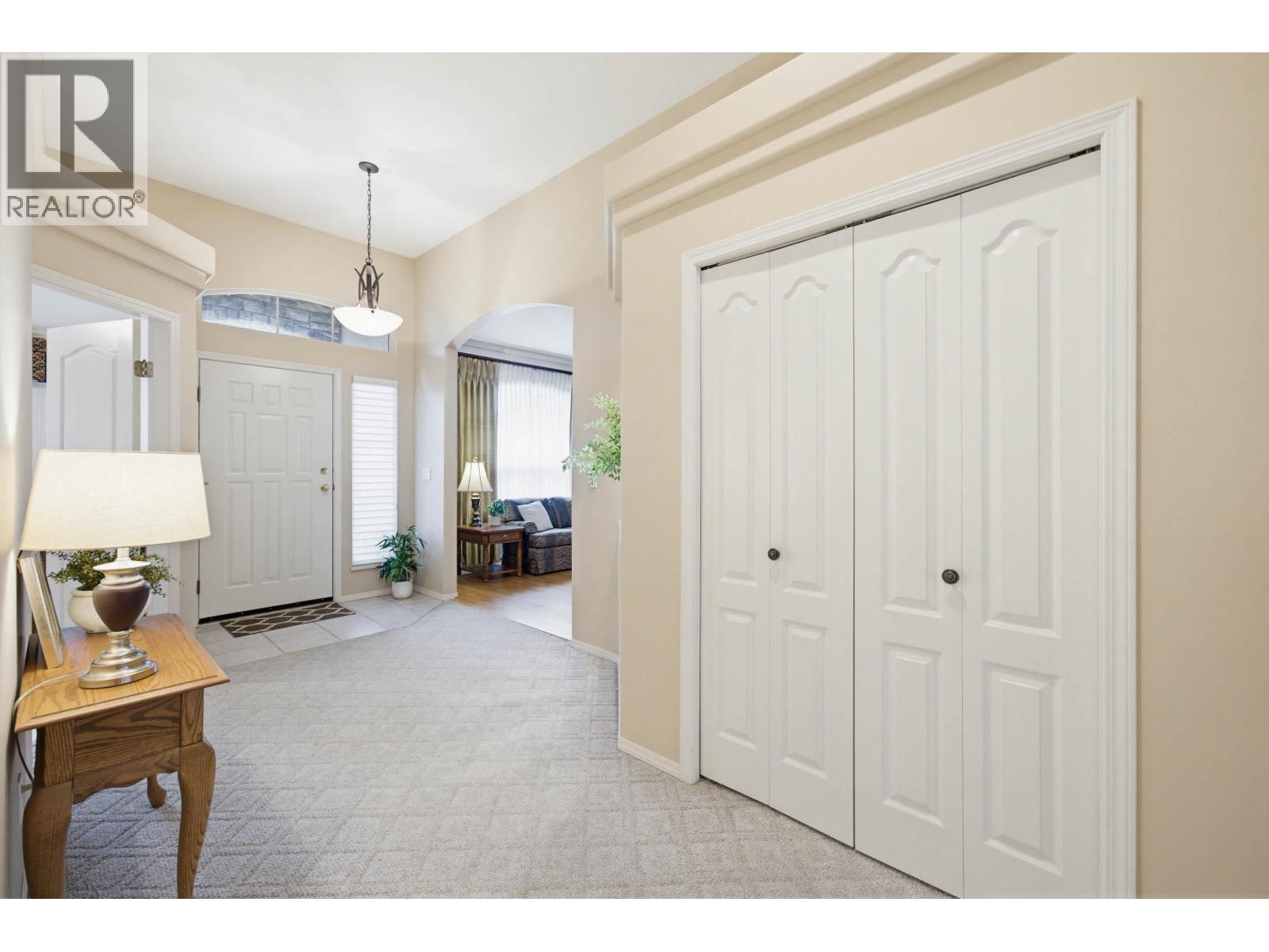 5689 Clipper Road, Delta, British Columbia  V4K 5A5 - Photo 8 - R3083948