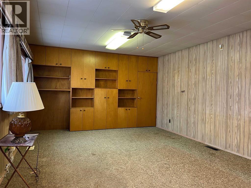 3047 Oxford Street, Port Coquitlam, British Columbia  V3B 4C2 - Photo 10 - R3083962