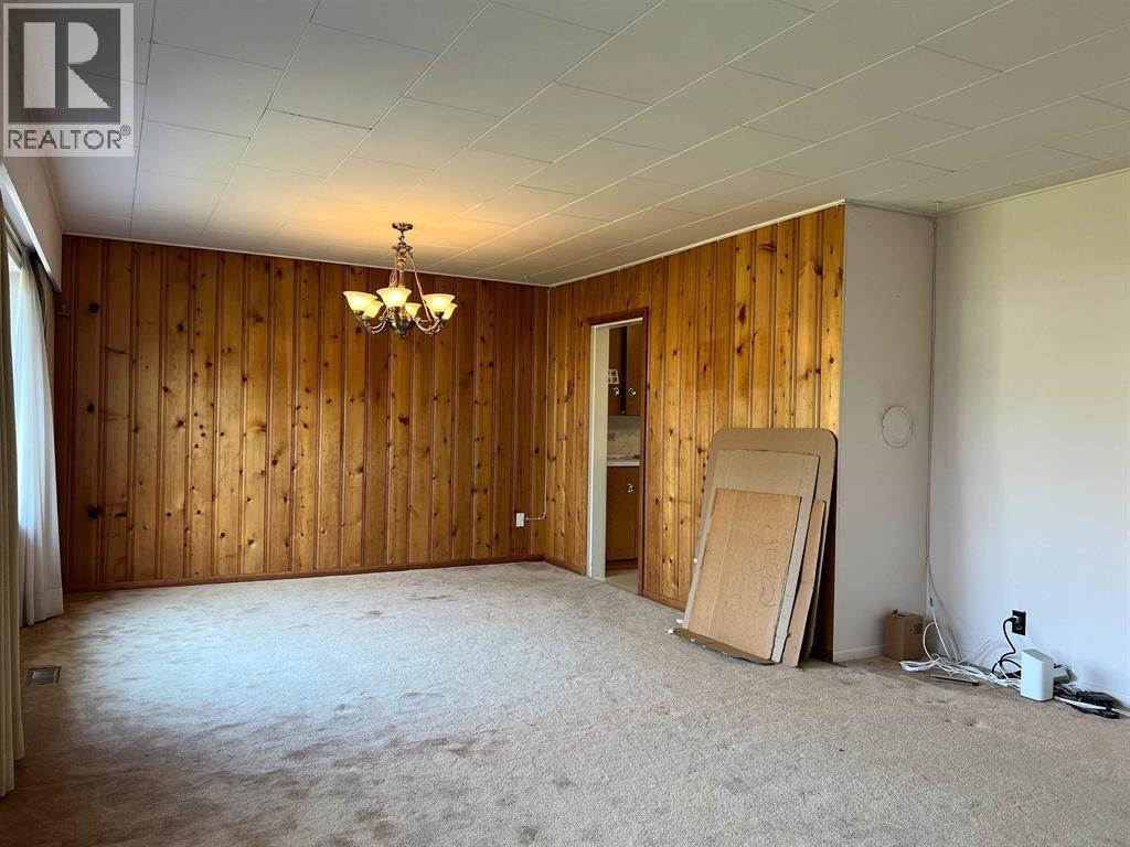 3047 Oxford Street, Port Coquitlam, British Columbia  V3B 4C2 - Photo 15 - R3083962