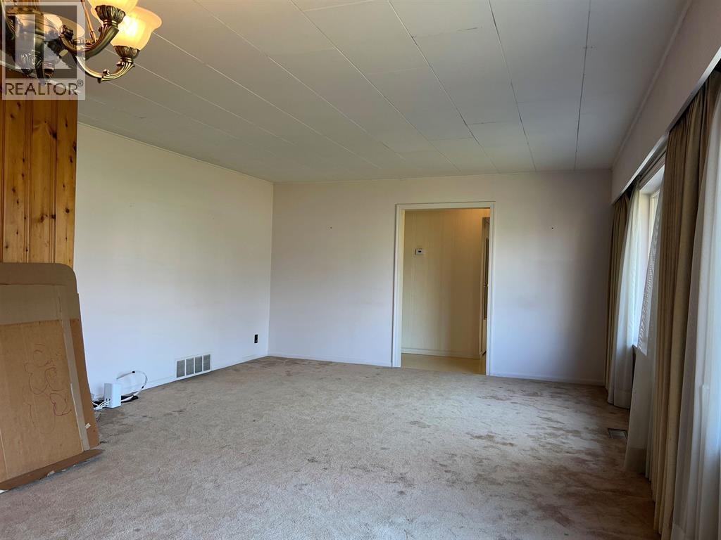 3047 Oxford Street, Port Coquitlam, British Columbia  V3B 4C2 - Photo 17 - R3083962