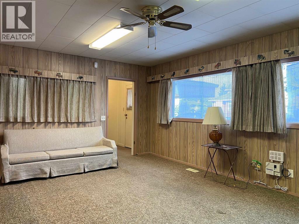 3047 Oxford Street, Port Coquitlam, British Columbia  V3B 4C2 - Photo 21 - R3083962