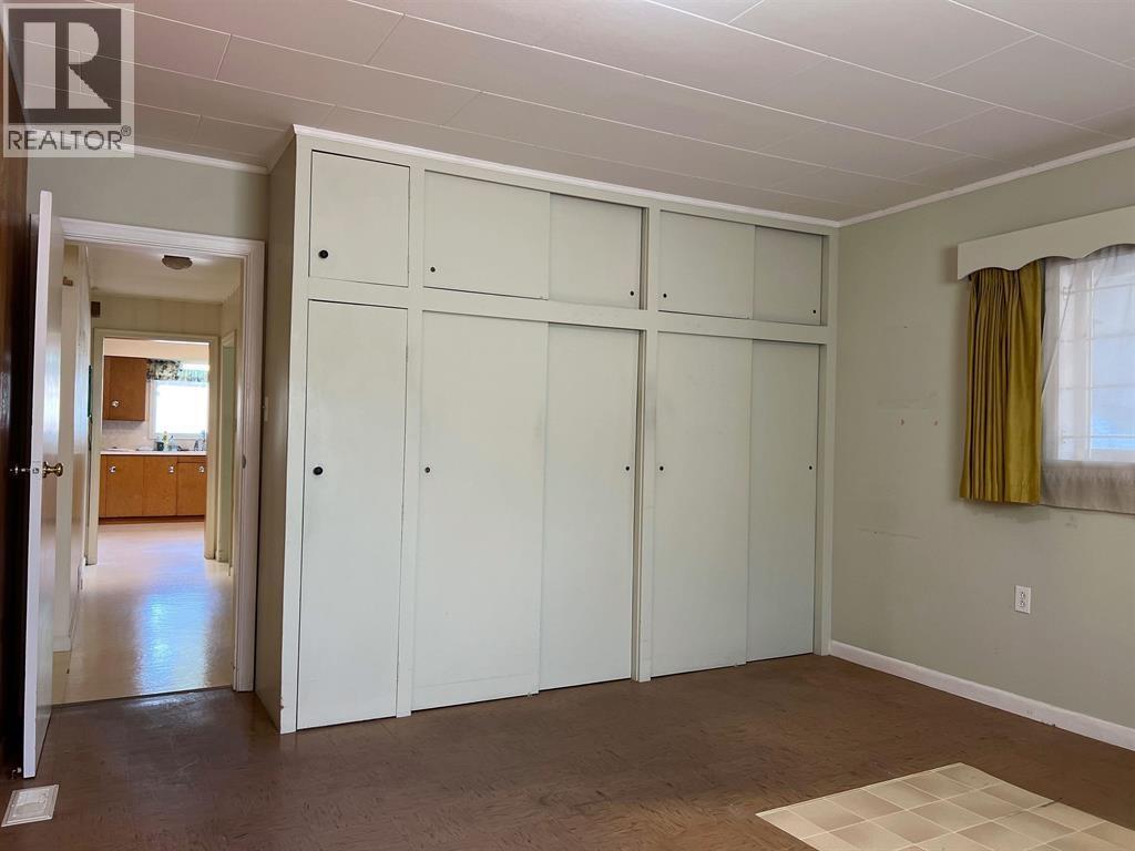 3047 Oxford Street, Port Coquitlam, British Columbia  V3B 4C2 - Photo 24 - R3083962