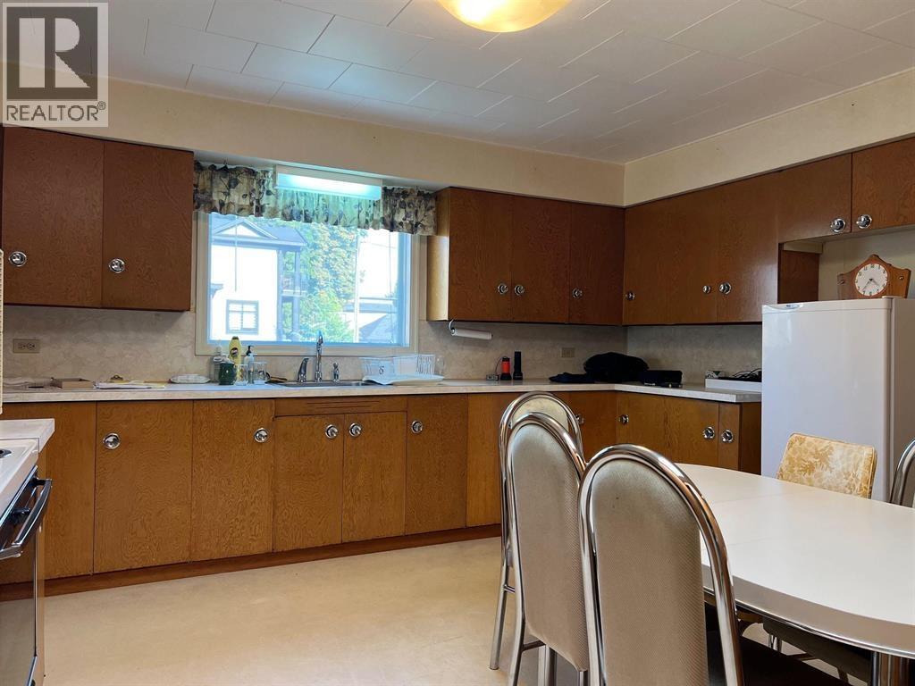 3047 Oxford Street, Port Coquitlam, British Columbia  V3B 4C2 - Photo 27 - R3083962