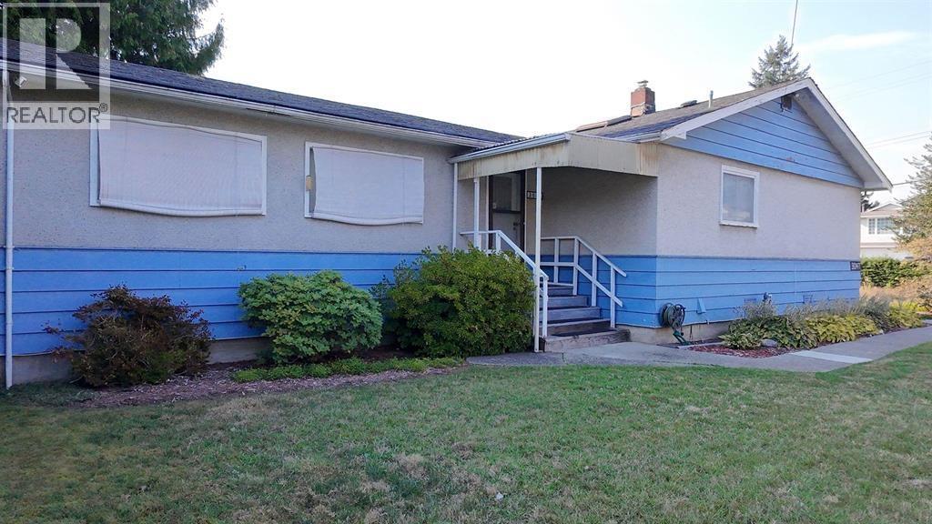 3047 Oxford Street, Port Coquitlam, British Columbia  V3B 4C2 - Photo 4 - R3083962