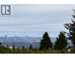 1257 CHARTWELL PLACE, West Vancouver, British Columbia