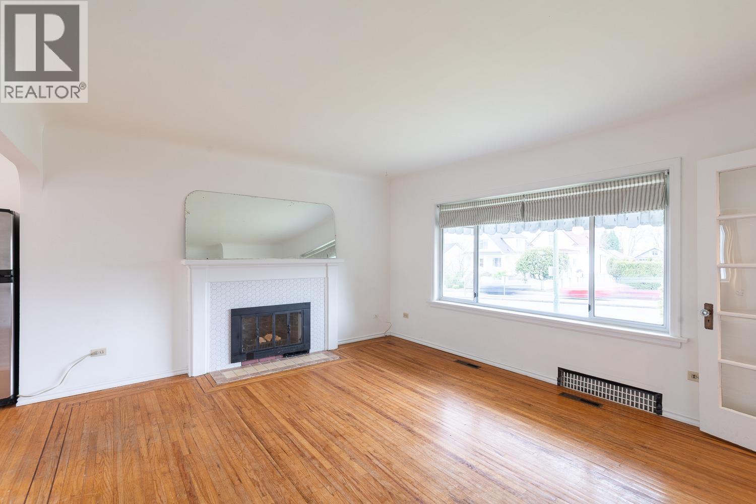 21 E 41st Avenue, Vancouver, British Columbia  V5W 1N4 - Photo 10 - R3083974